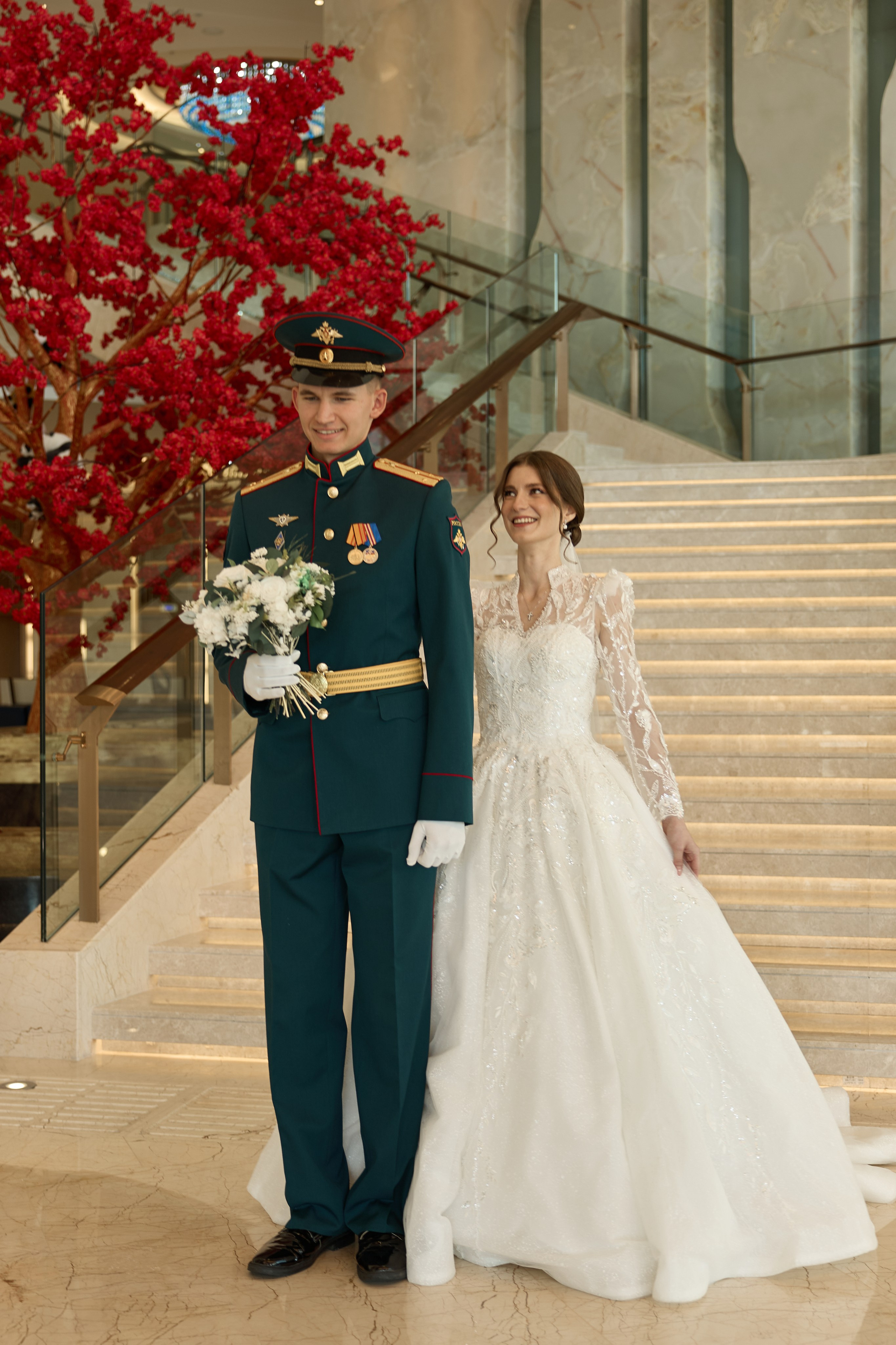 Иван и Екатерина 06-09-2025. Kharchenkotatianaweddingphoto