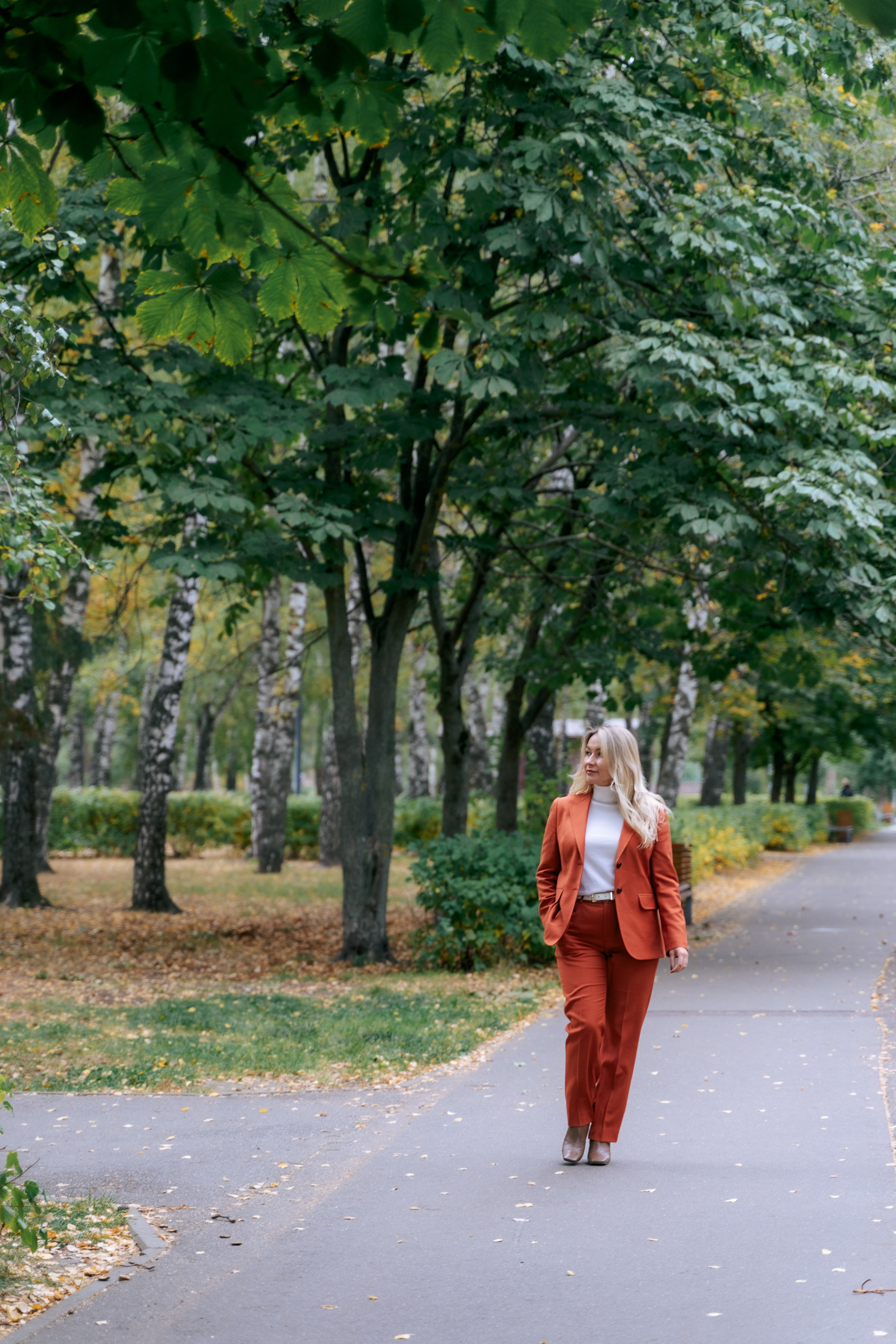 Динара. Фотограф в Казани Алсу Багабиева