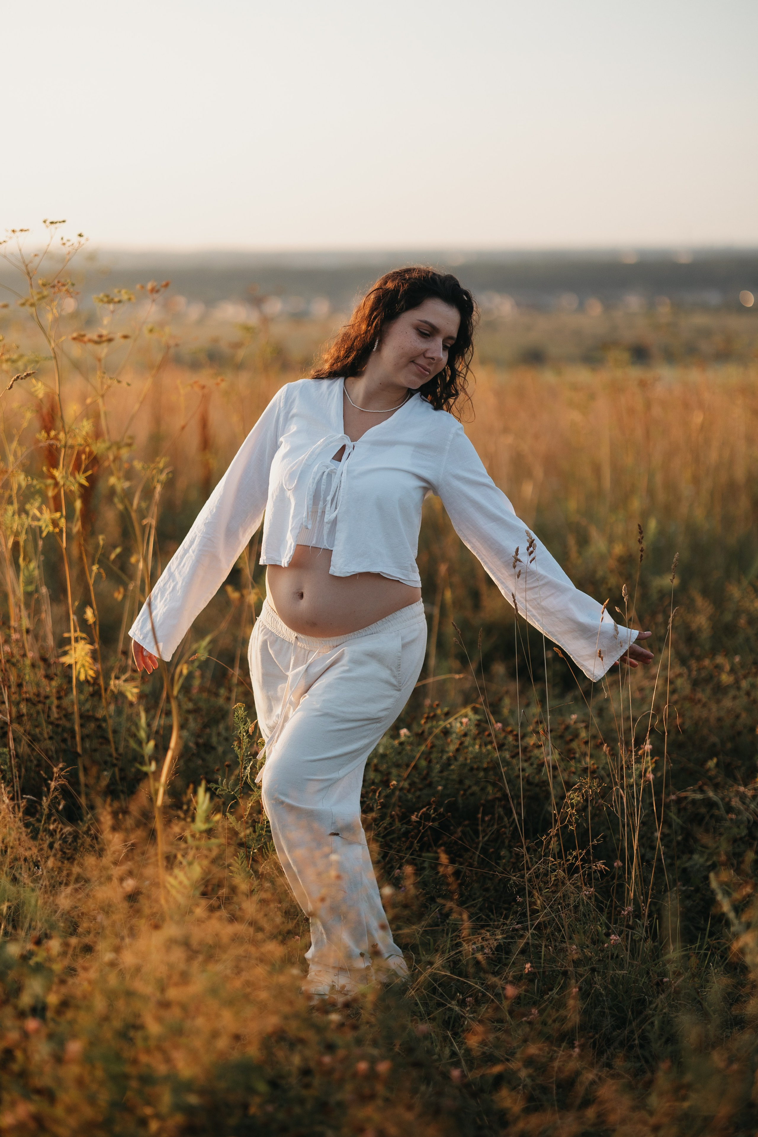 Ира🤰🏻. Фотограф-анималист в Санкт-Петербурге Алина Яхонт