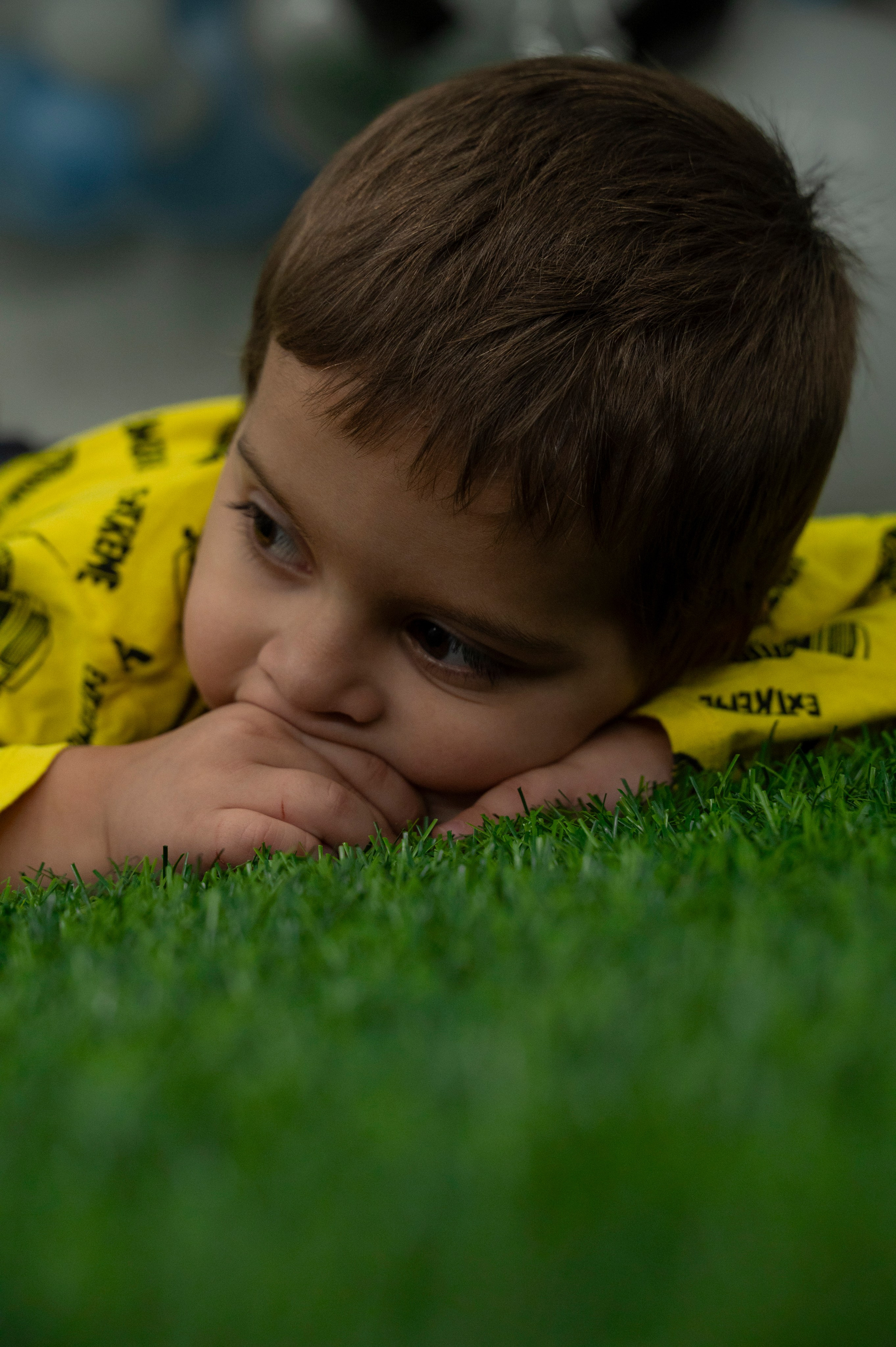 Портфолио. Фотограф Москва