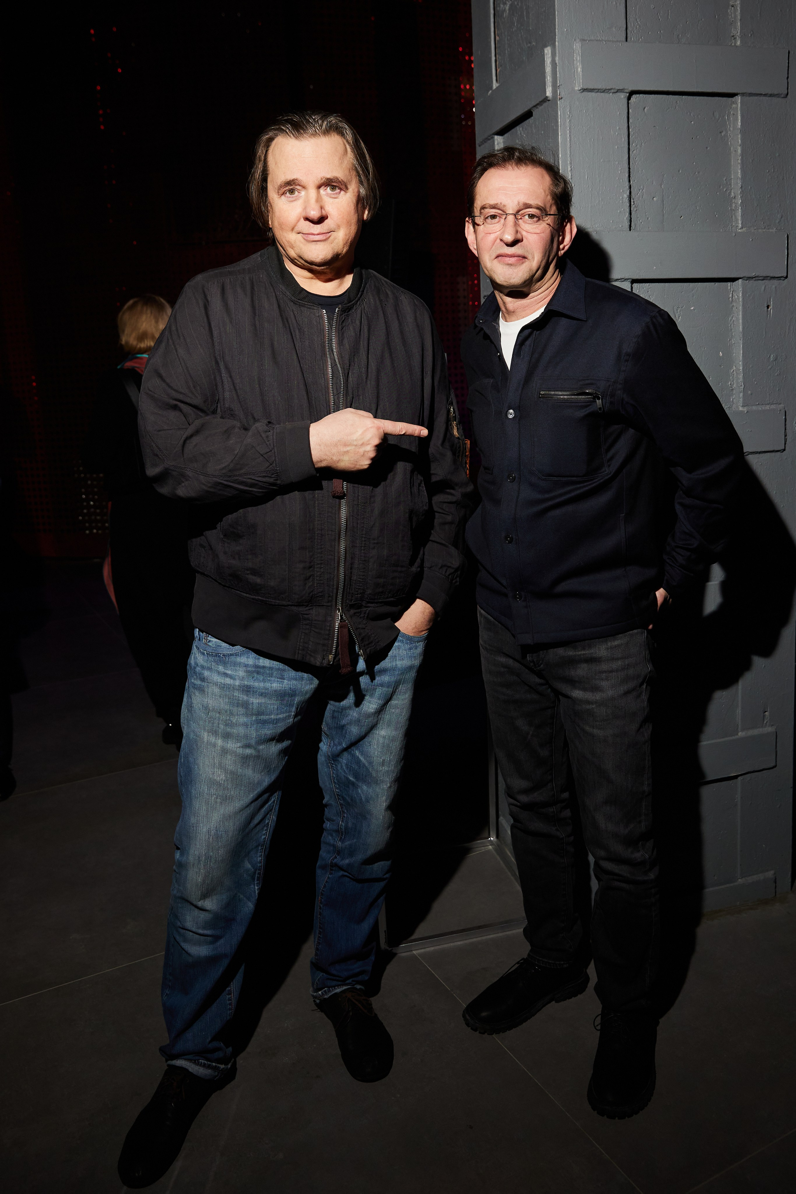 43. Фотограф Недорез Александр в Москве. Репортаж на ваших мероприятиях