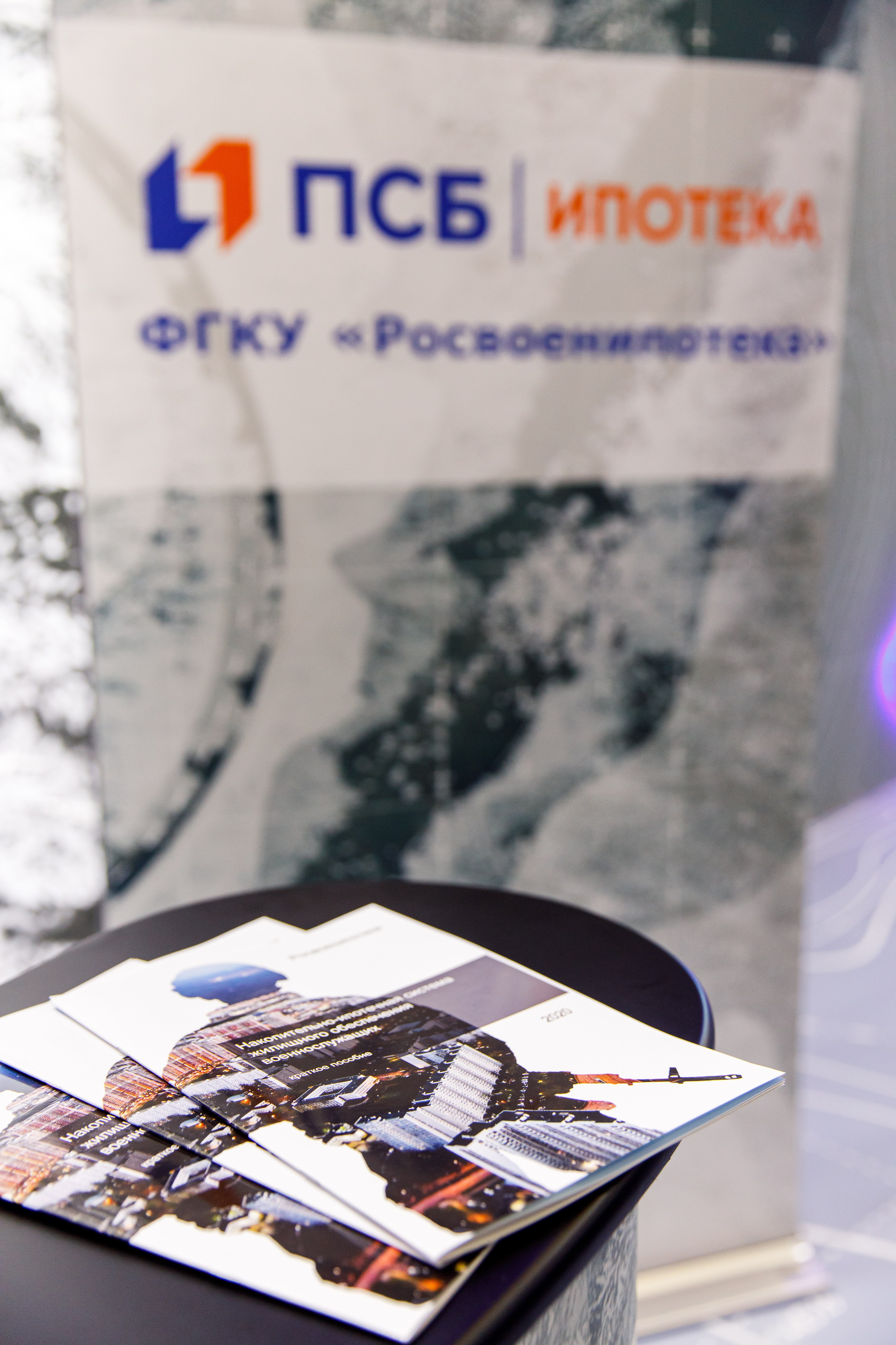 7. Фотограф Недорез Александр в Москве. Репортаж на ваших мероприятиях