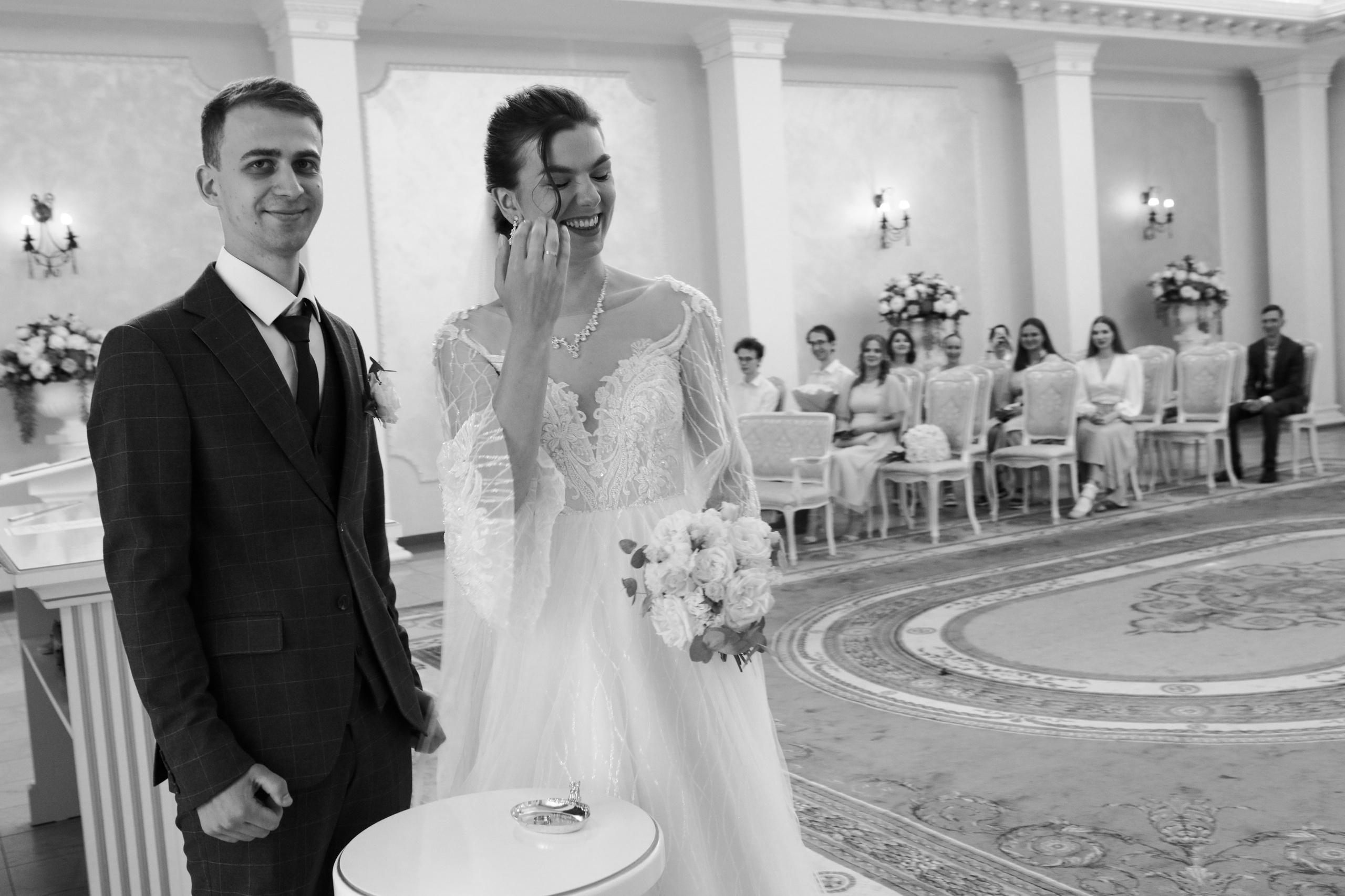 Елагин остров