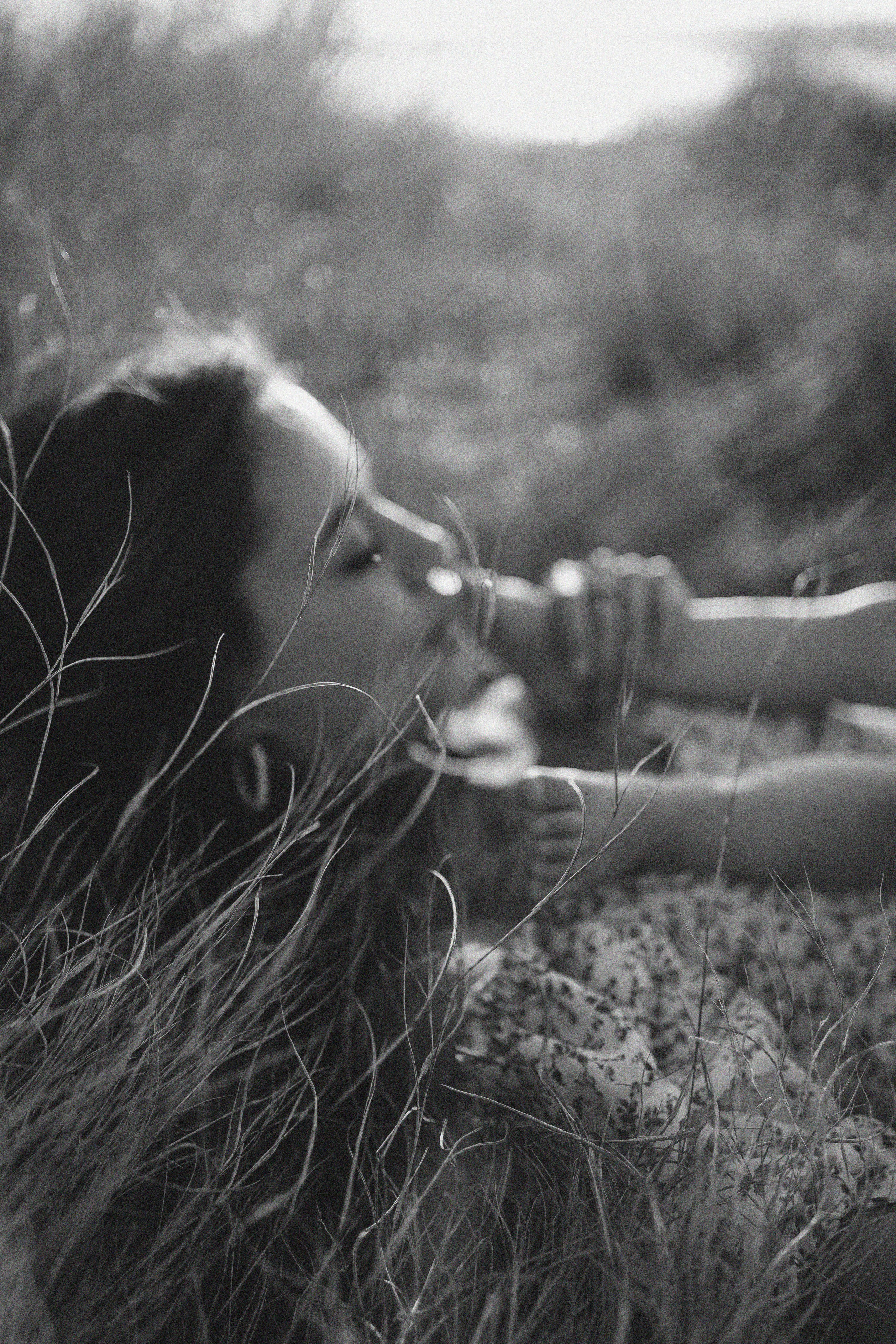 Катя и Мира. Семейный и детский фотограф, таганрог, ростов-на-дону