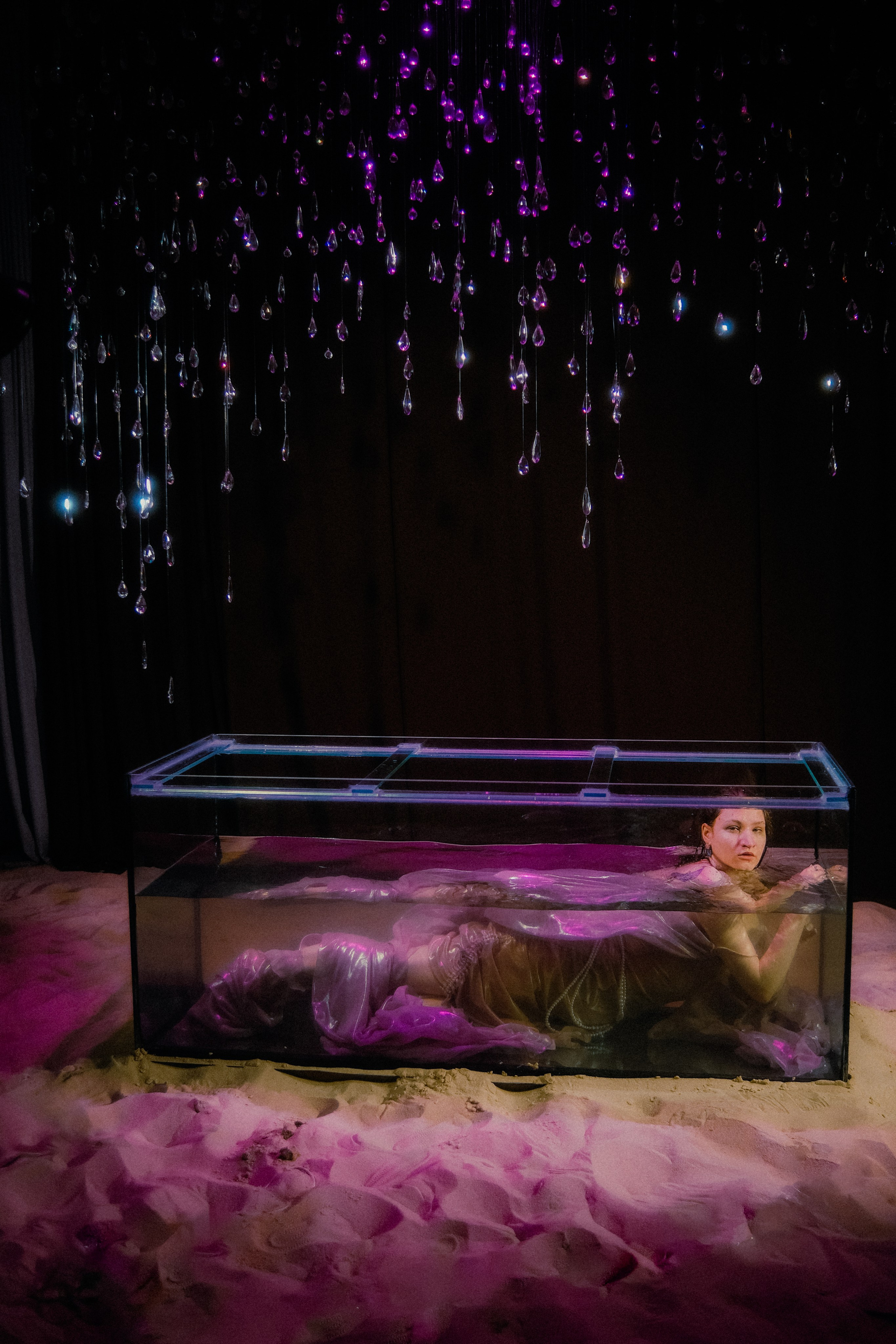 Ксюша МСК. Phdkvmr.ru