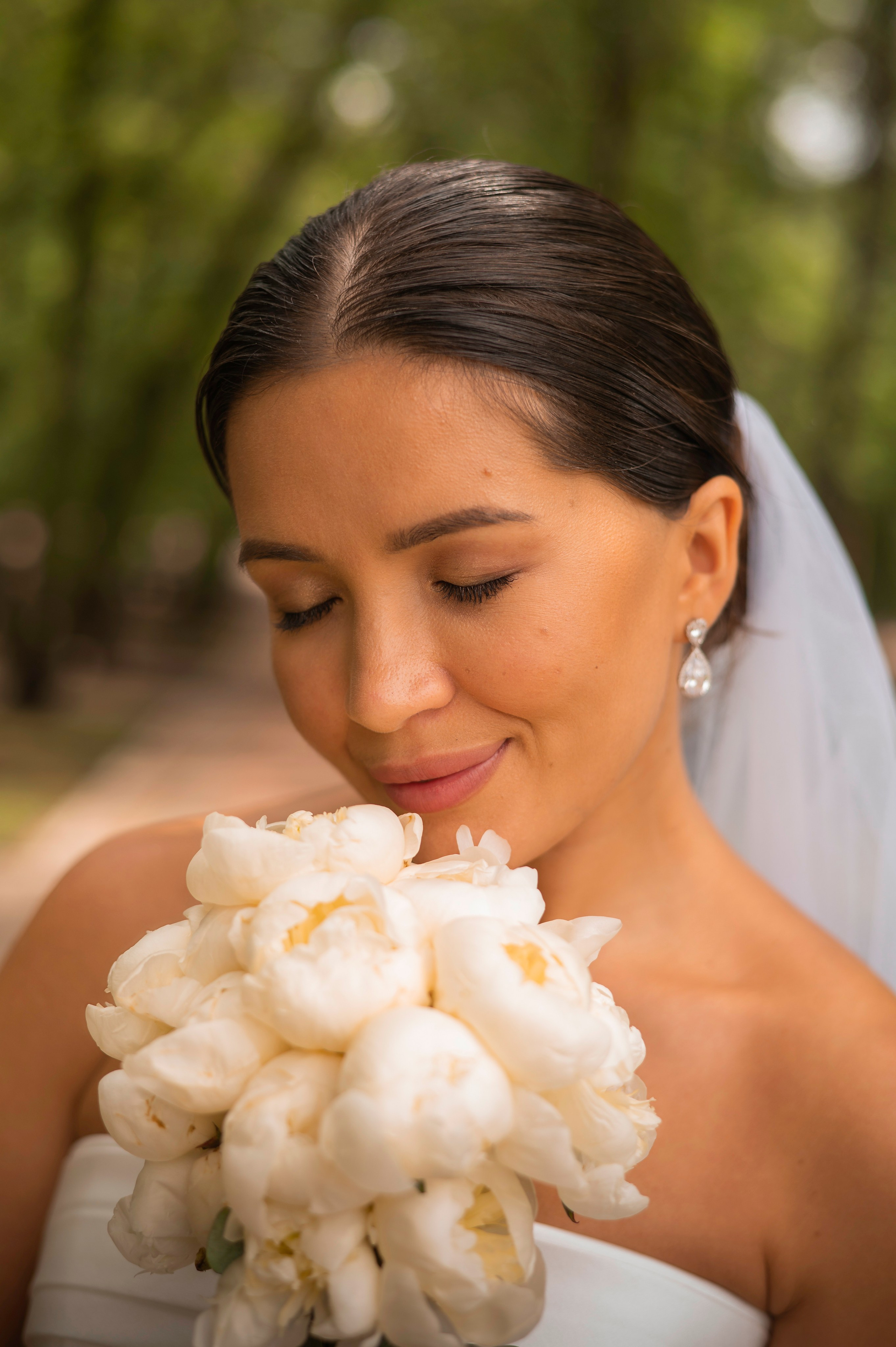 Свадьба Рената&Максим. Фотограф Рузанна Ганн