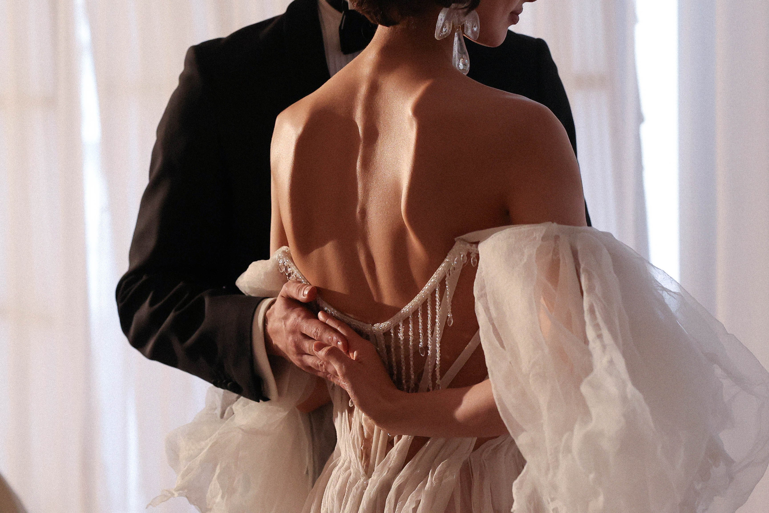 Марко и Мария. Свадебный, репортажный, фотограф Москва и Московская область