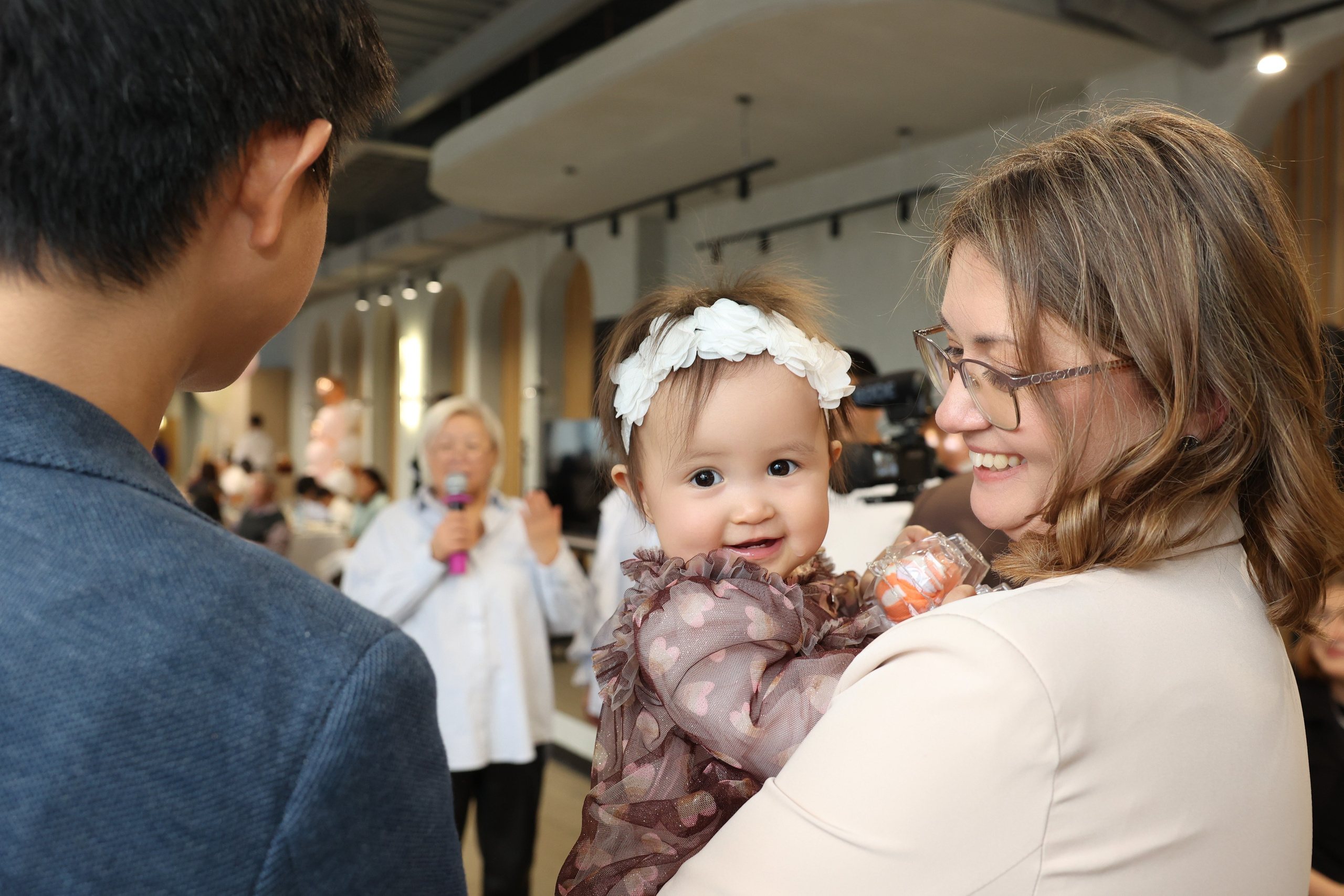 ПРАЗДНИК АСЯНДИ. Свадебный, репортажный, фотограф Москва и Московская область
