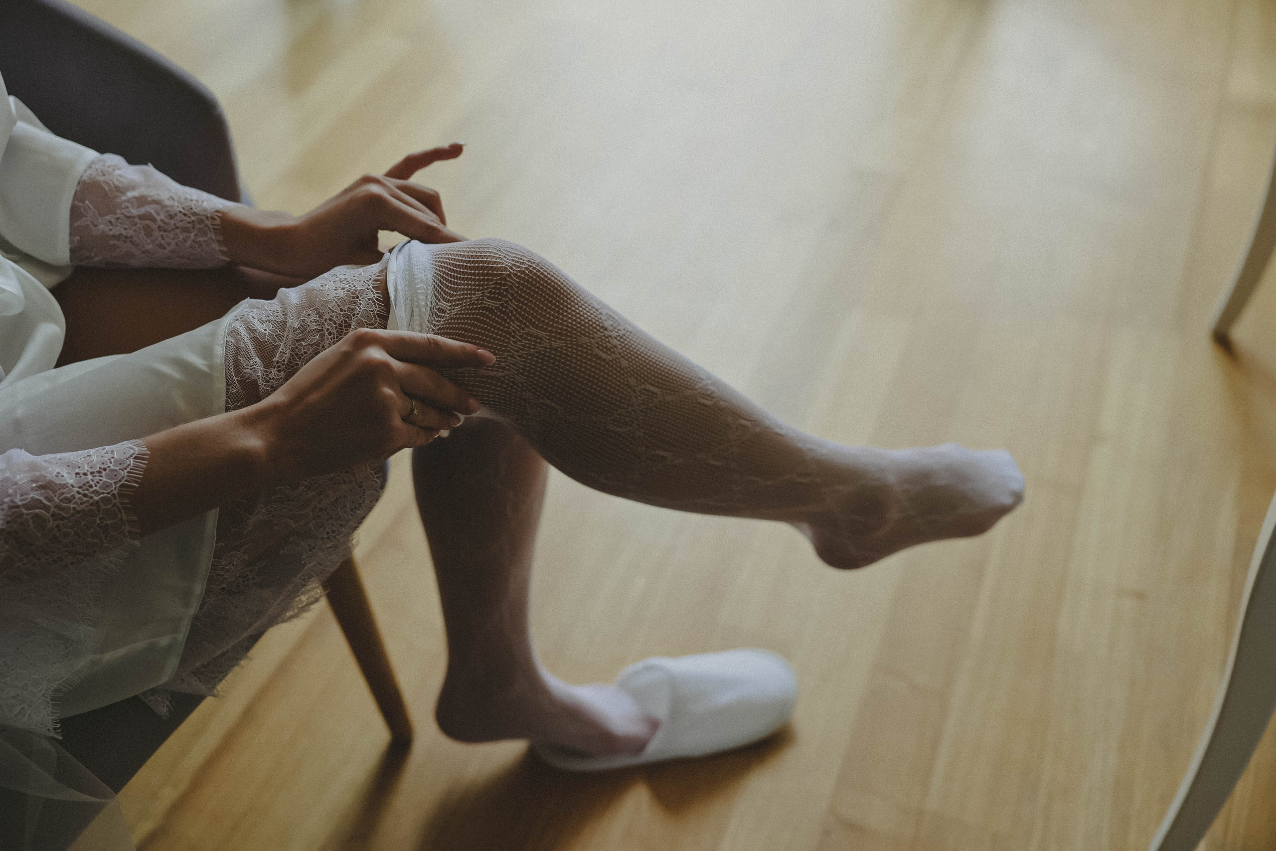 Анастасия и Владимир. Свадебный, репортажный, фотограф Москва и Московская область