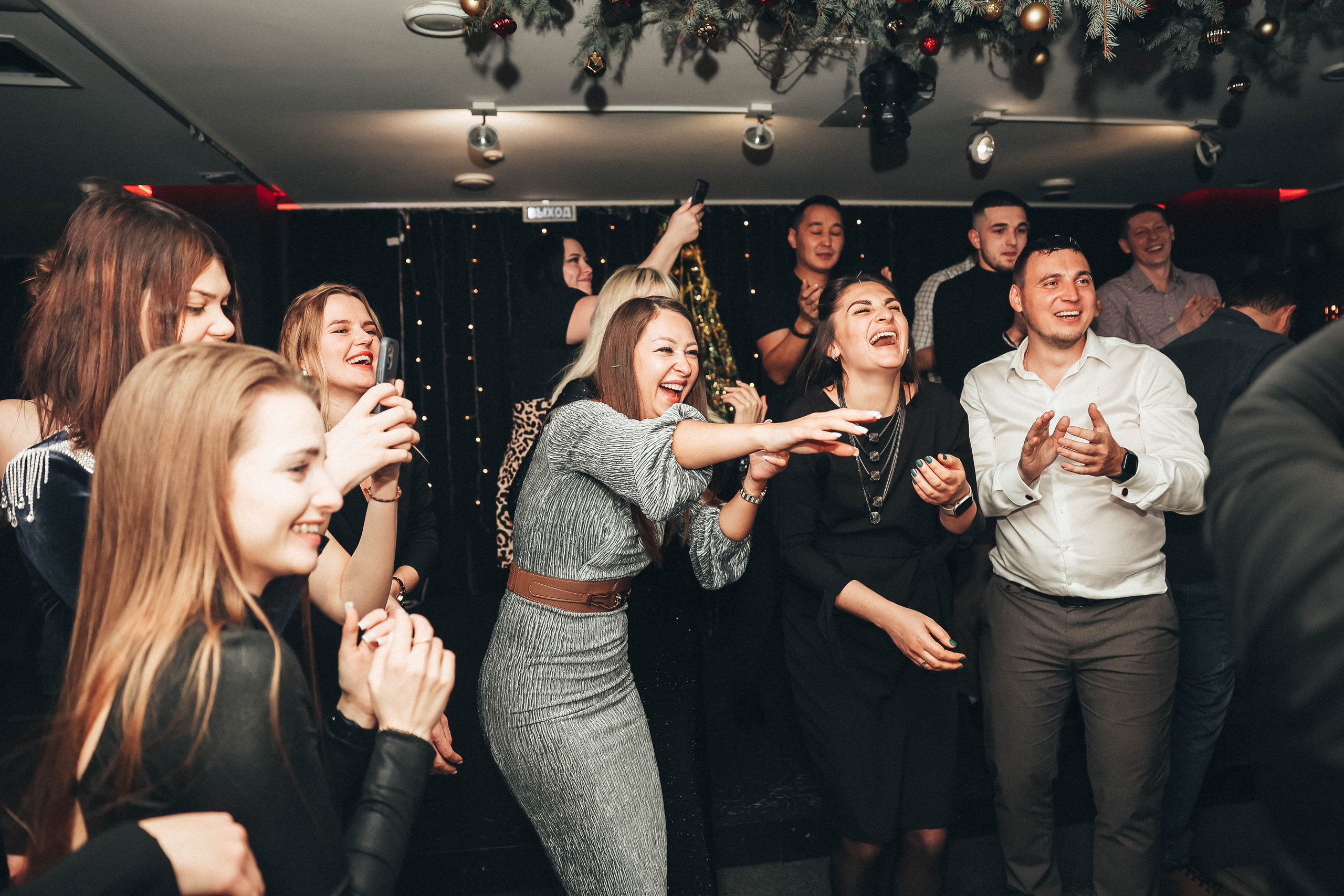 Репортажная съемка. Свадебный, репортажный, фотограф Москва и Московская область