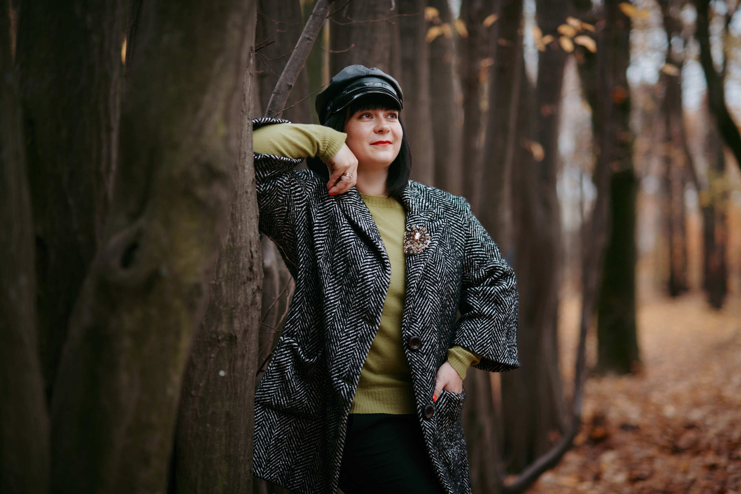 Фотосессия для Юлии и ее семьи. Фотограф в Воронеже Тазаева Светлана