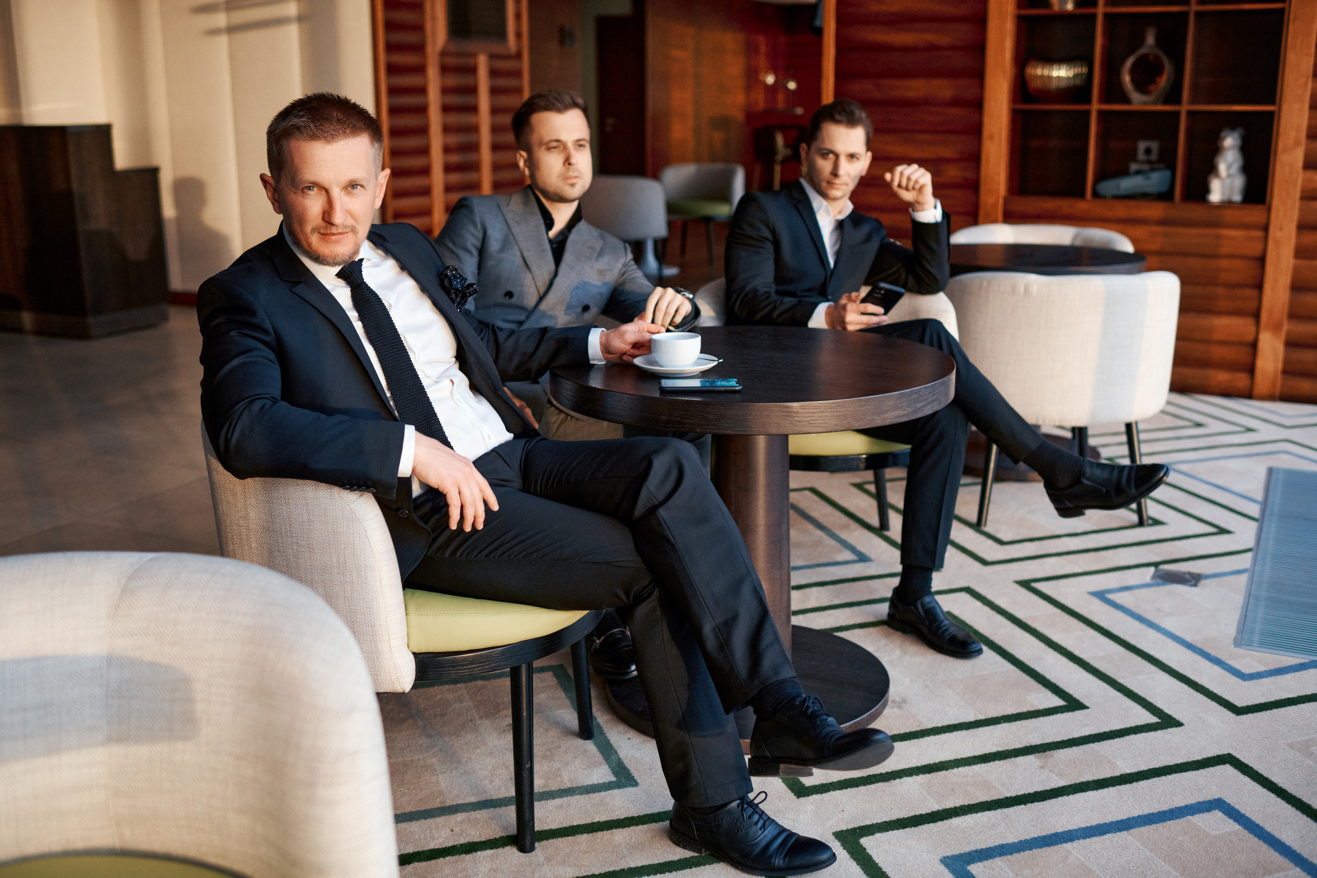 Фотосессия Анны Сердюковой. Фотограф в Воронеже Тазаева Светлана