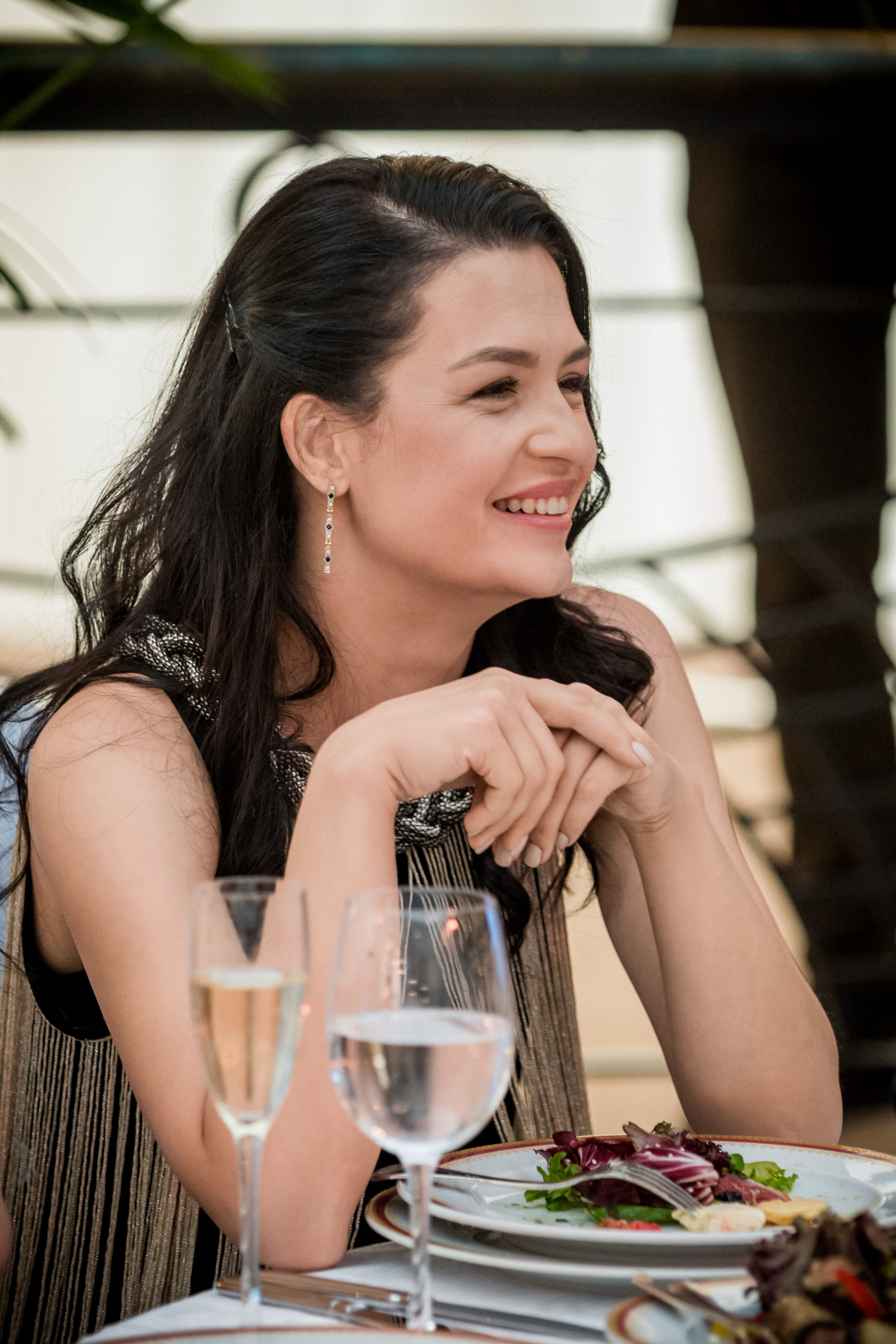 Свадьба Наташи и Виталия. Фотограф Светозар Андреев