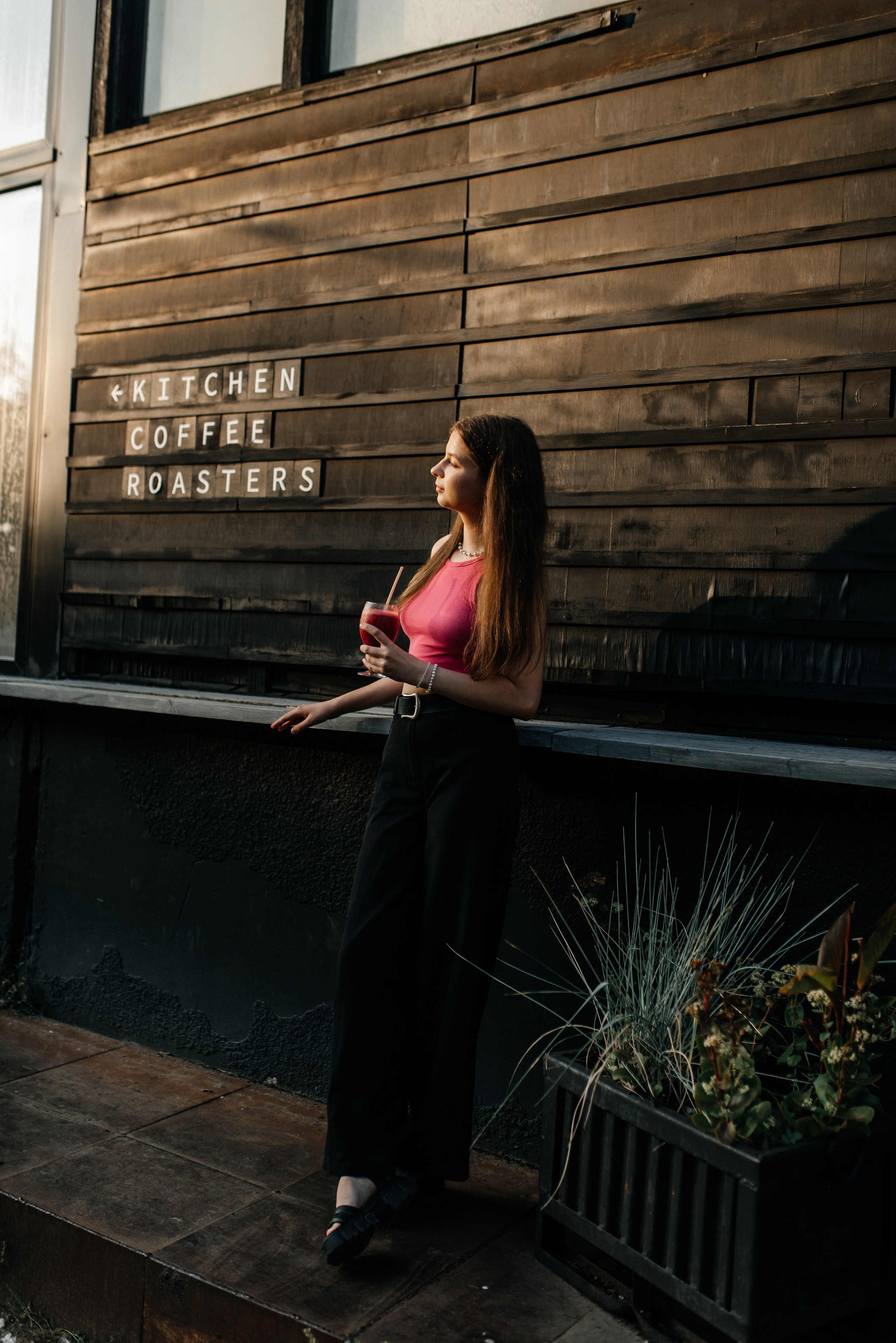 Ирина. Костюшко Кристина — семейный и свадебный фотограф в Минске