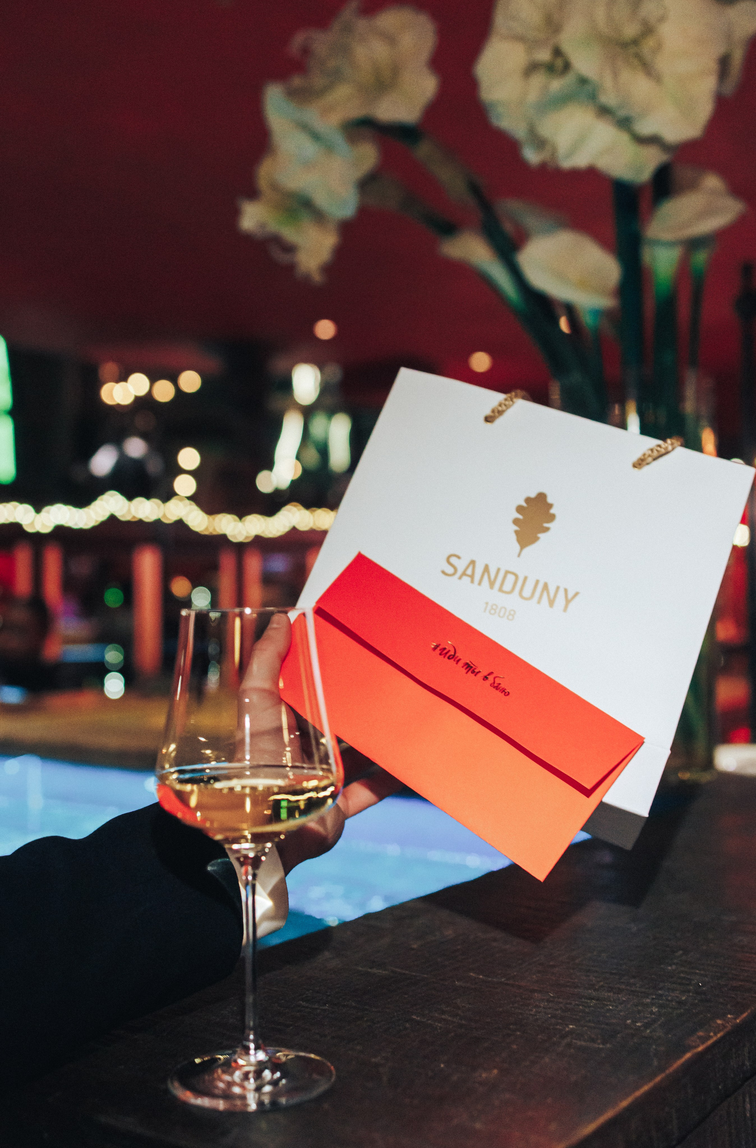 Events. Антон Ляпунов фотограф Вашего события в Москве