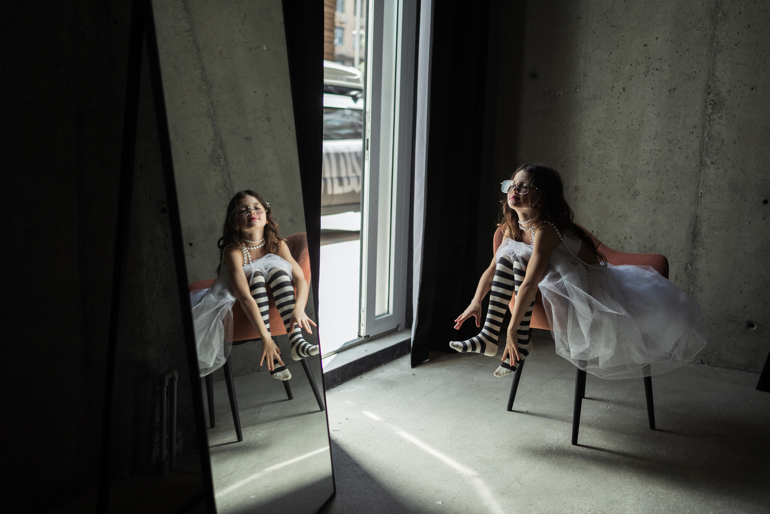 ДЕтская съёмка, детская съёмка в Сочи. Фотограф Сочи Татьяна Зорина