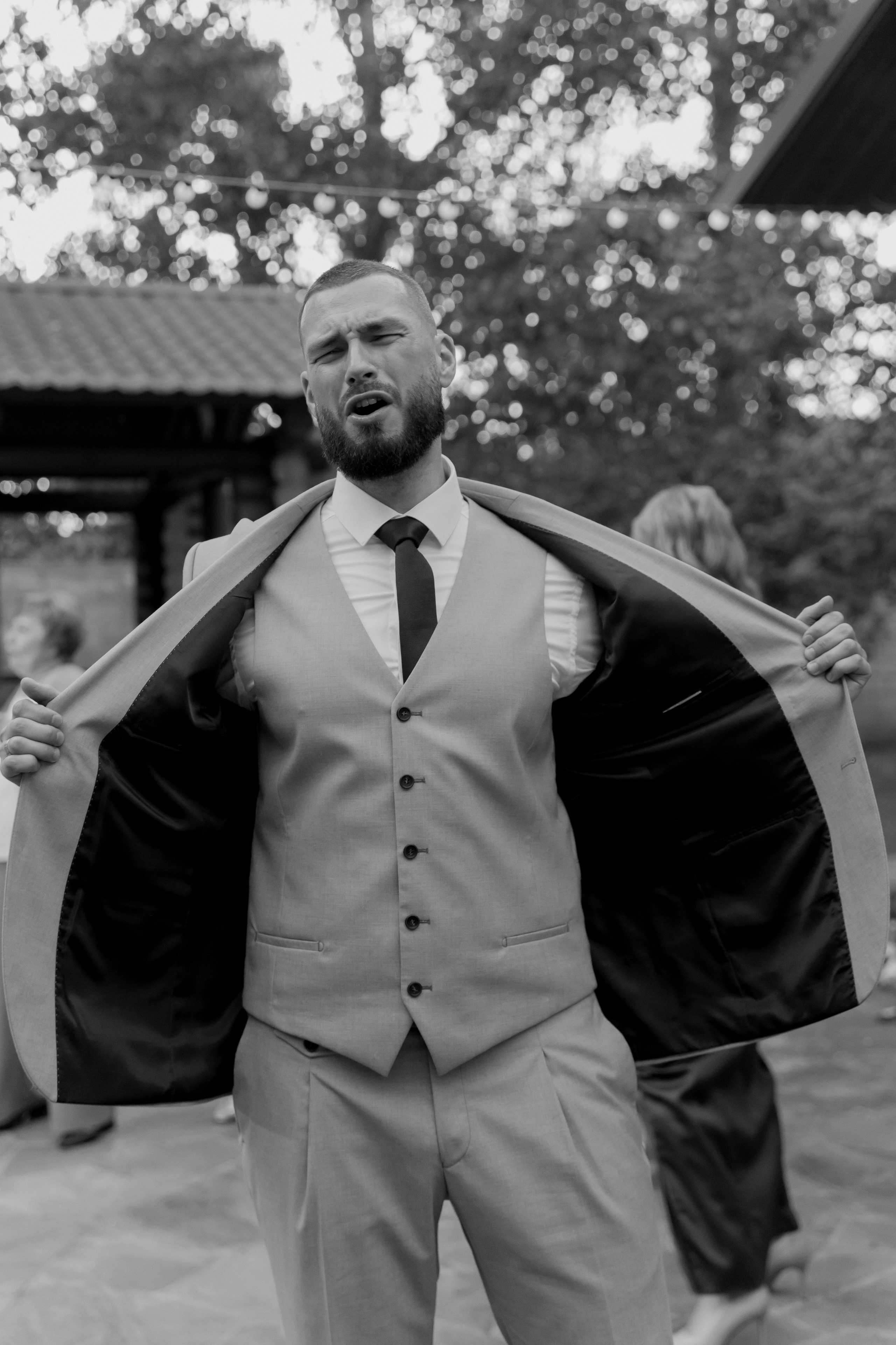 Роман и Алина 24/05/25. Свадебный фотограф в Самаре Ольга Гребнева