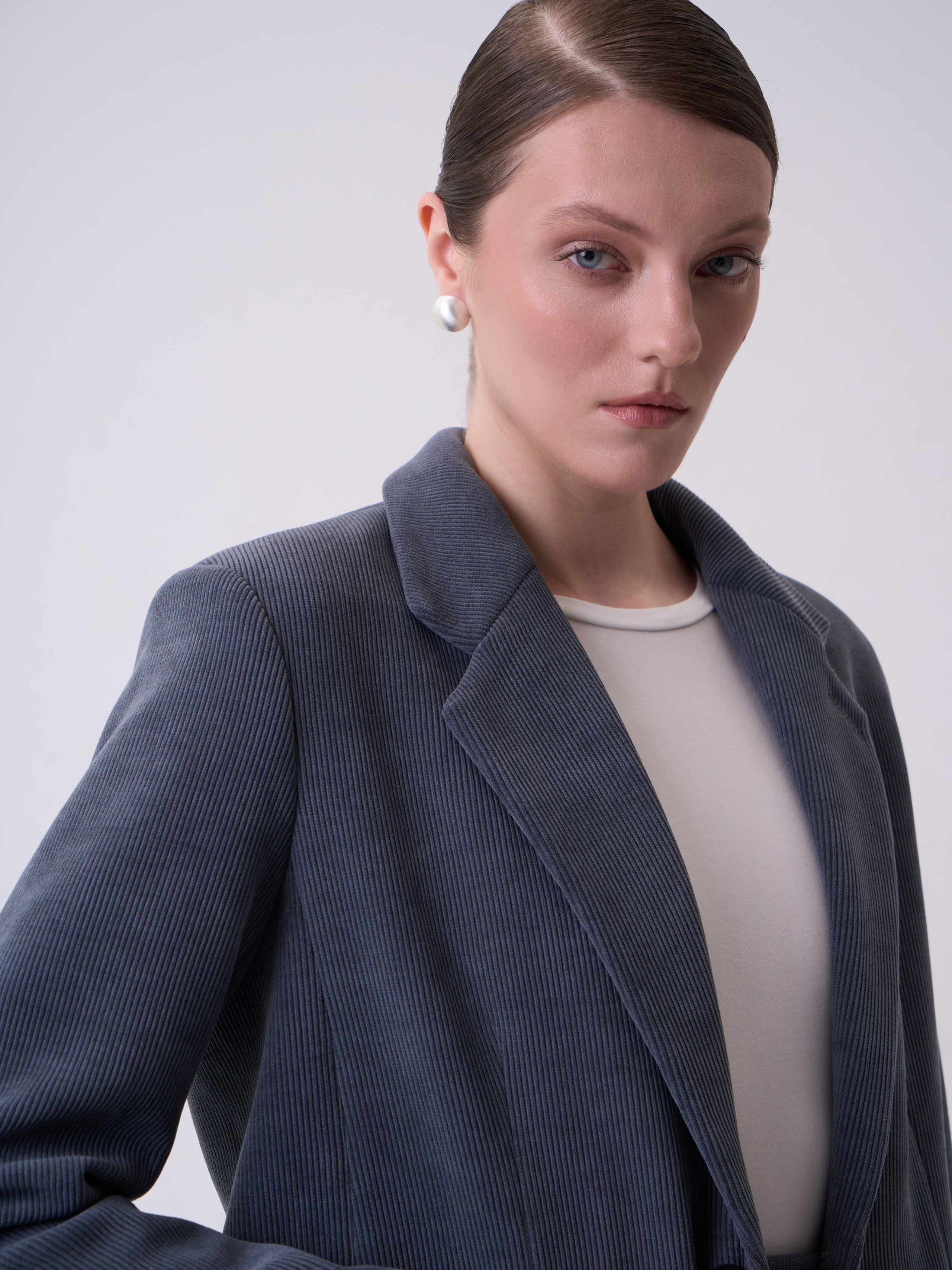 Catalog. Коммерческий фотограф Катя Кирьянова