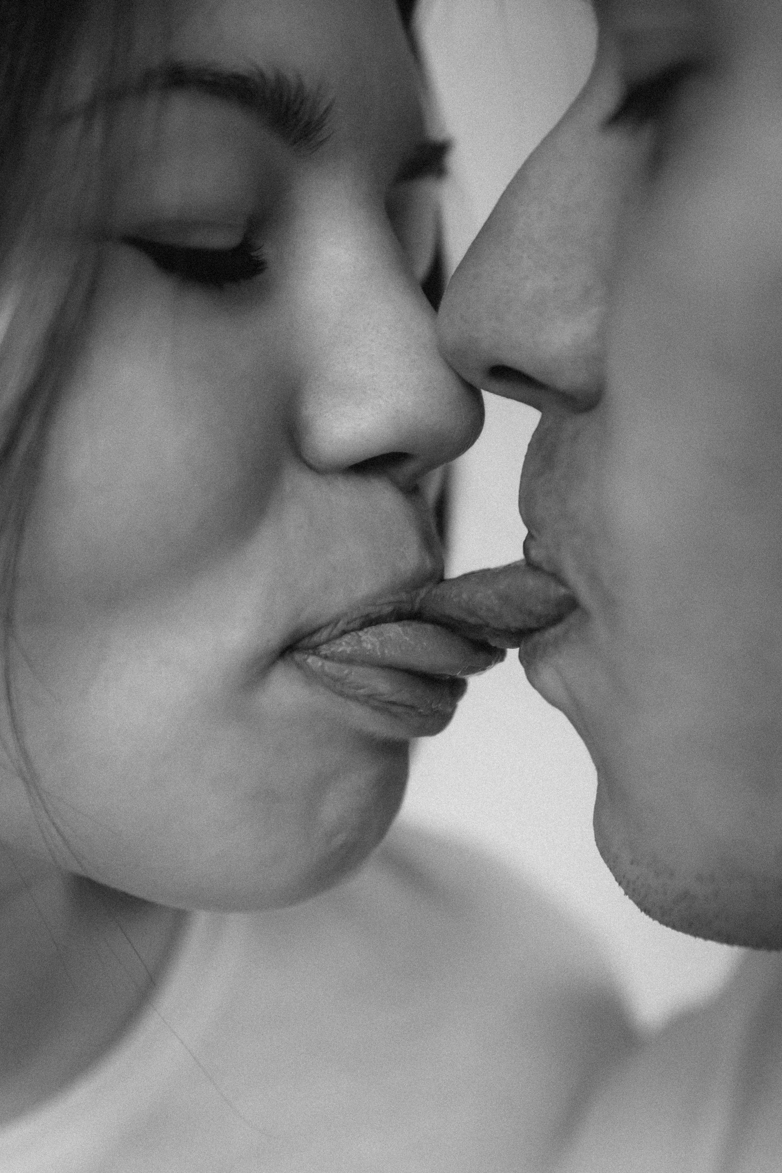 Аня и Саша. Семейный фотограф Минск Усова Ольга