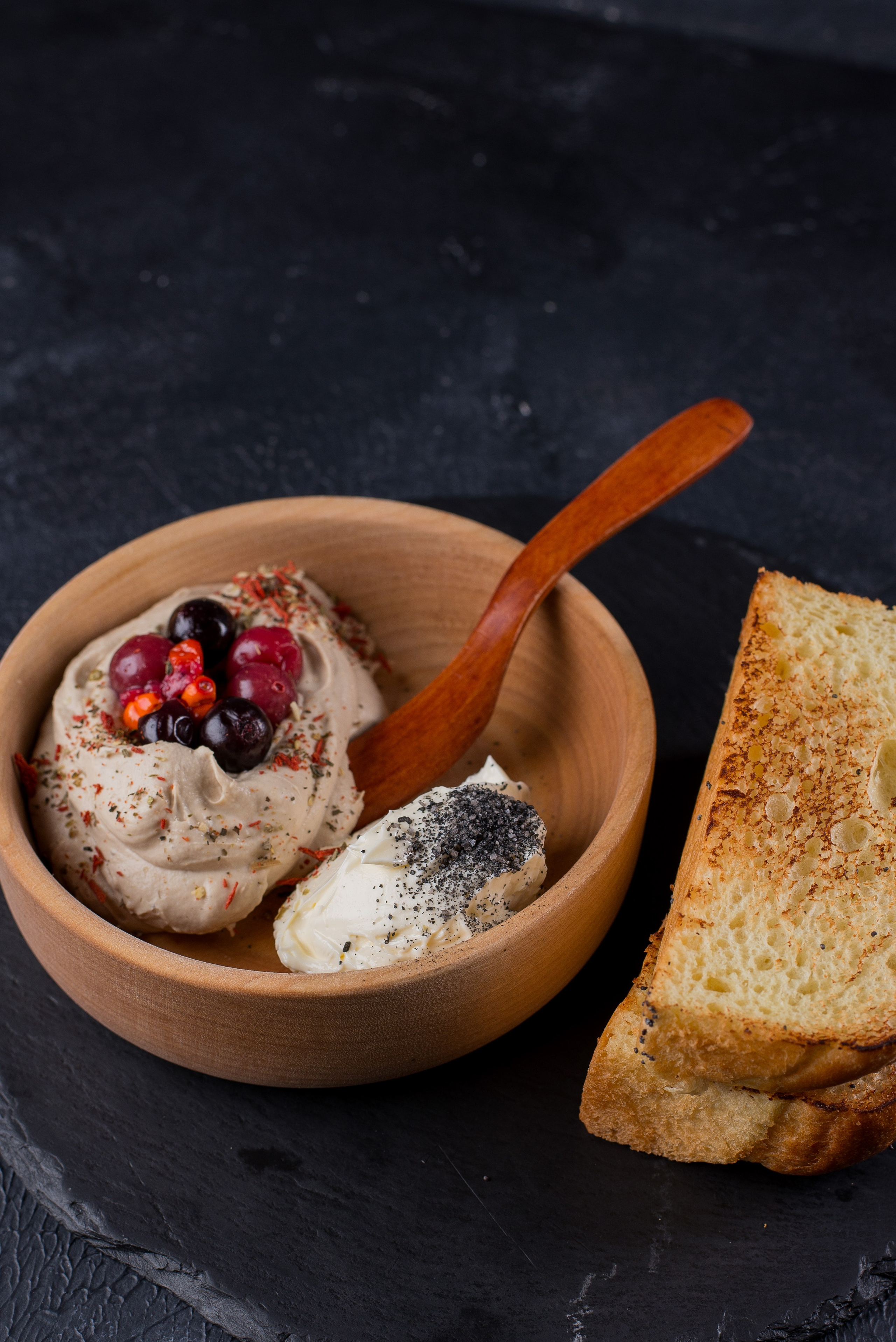 Царское Село. Кирилл Бутлович фуд фотограф, Киров