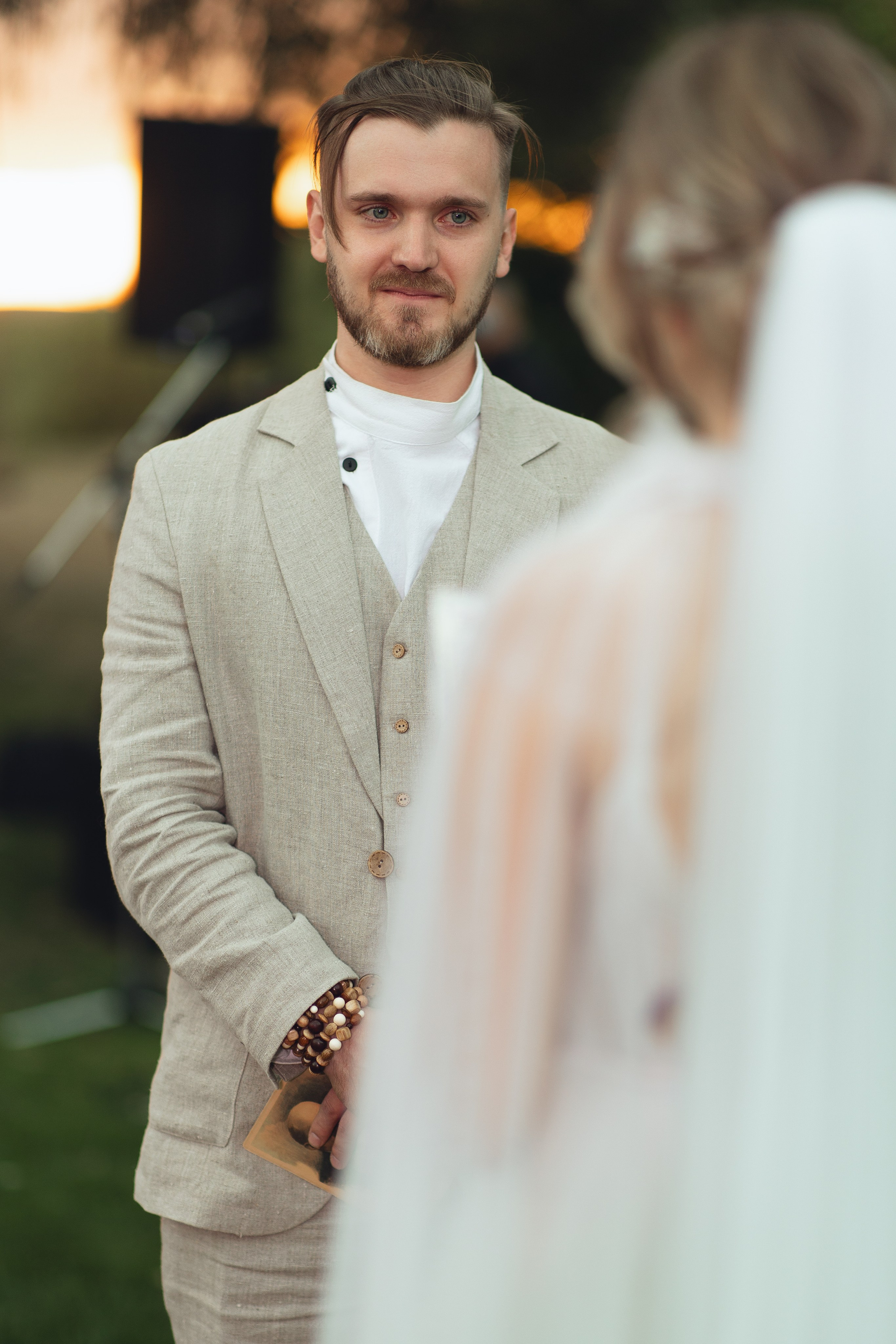 Дмитрий и Алиса. Свадебный и портретный фотограф в Ростове на Дону Андо Саргсян