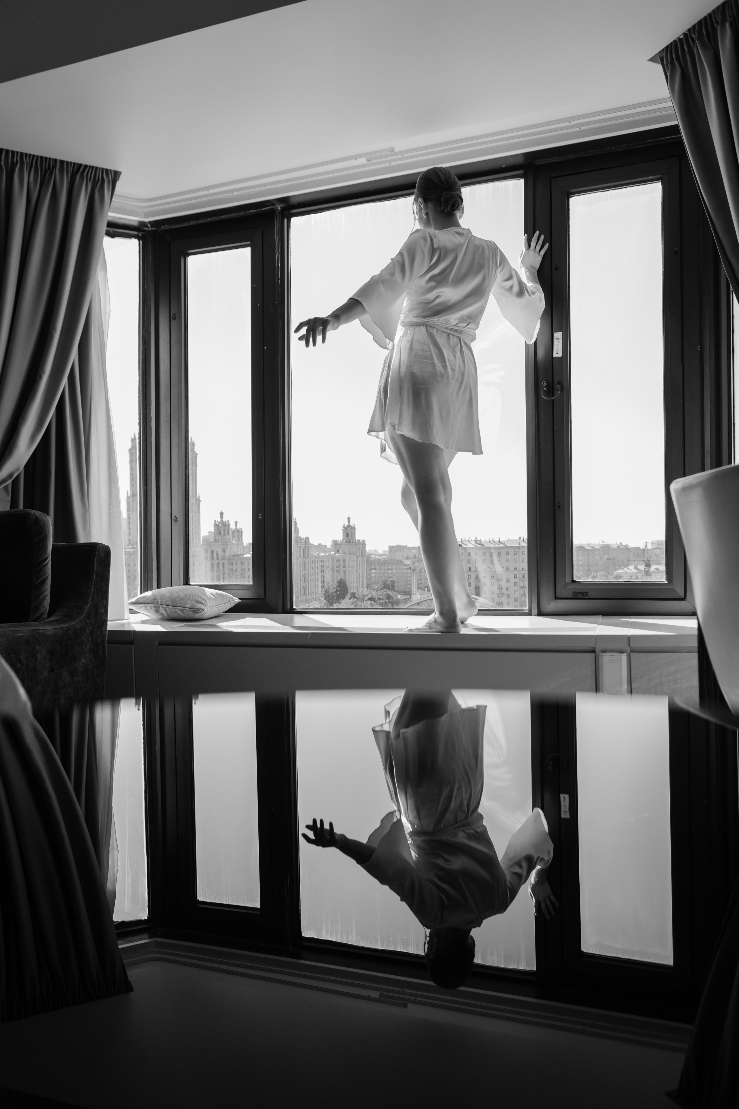 Свадебная фотосессия 5. Фотограф на свадьбу. Фотограф Анна Хомко. Беларусь, Москва, Варшава. Свадебная фотосъемка