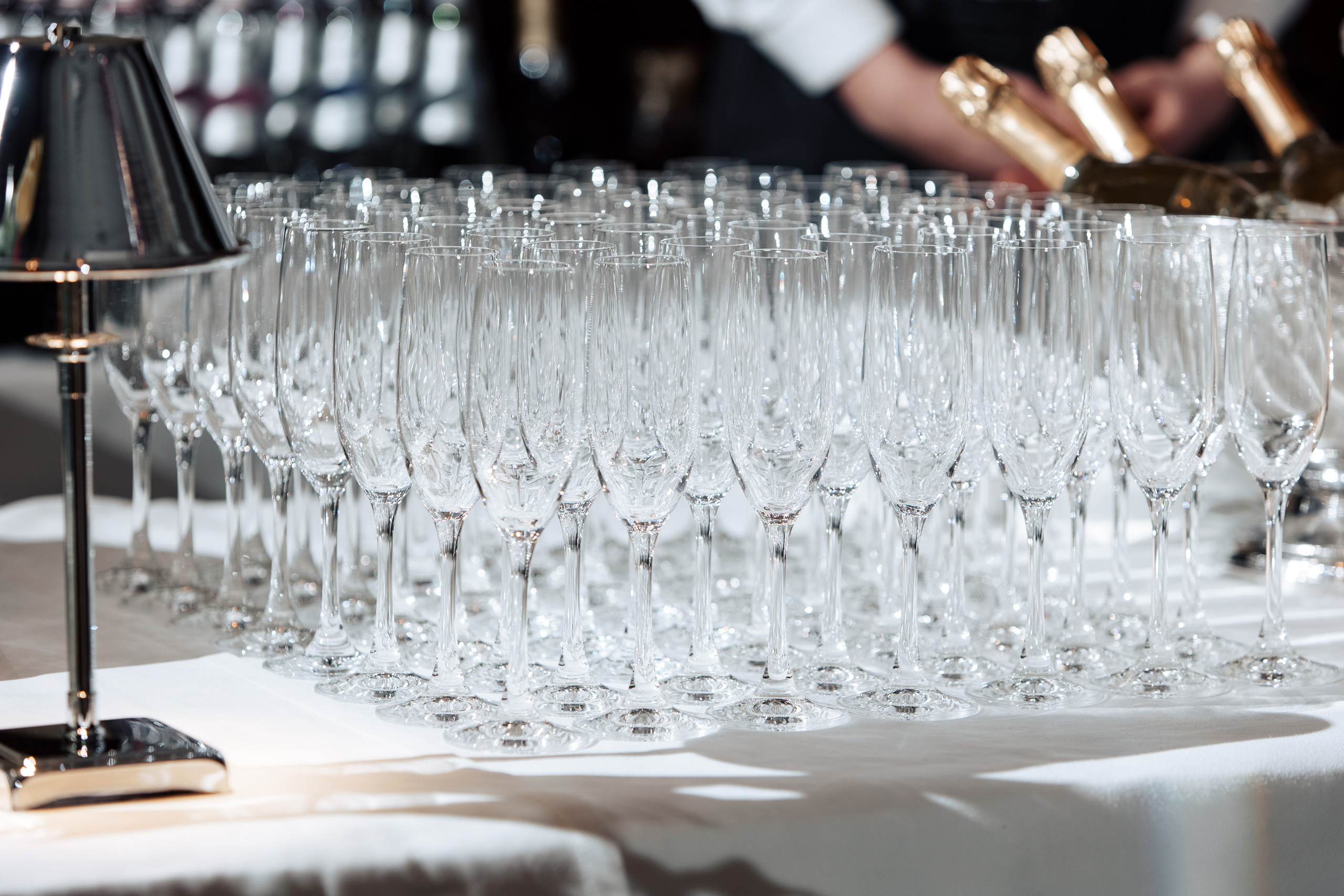 Ресторан BOLSHOI. Юбилей. Свадебный репортажный фотограф в Москве