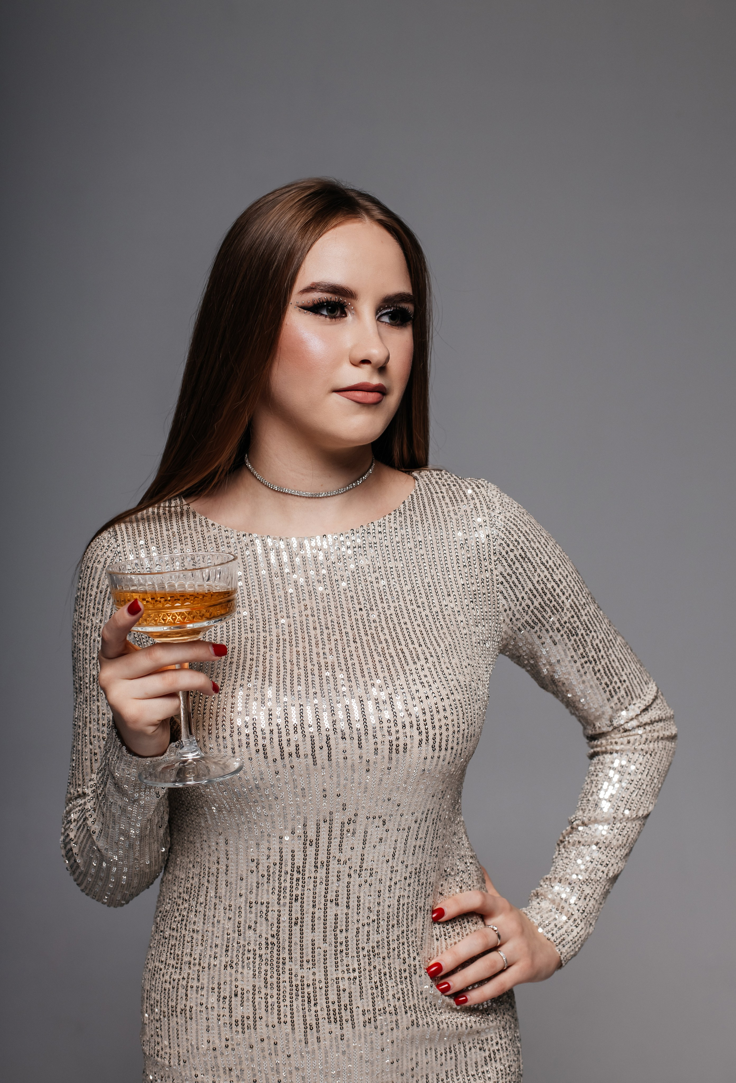 Контент фотограф. Семейный фотограф в Тбилисском районе Наталия Батина