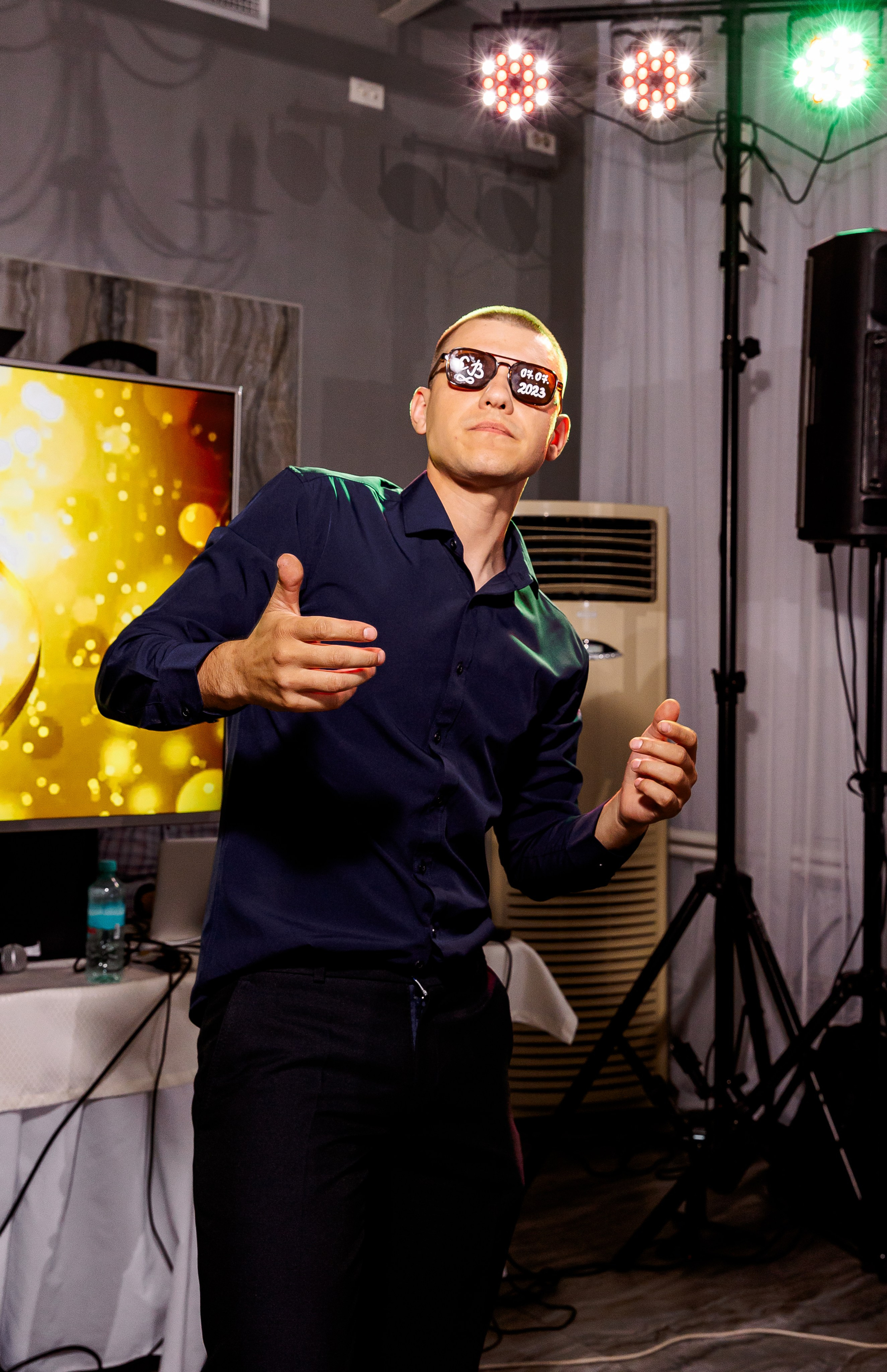 Сергей и Валерия. Свадебный и семейный фотограф в Челябинске Юлия Ишимова