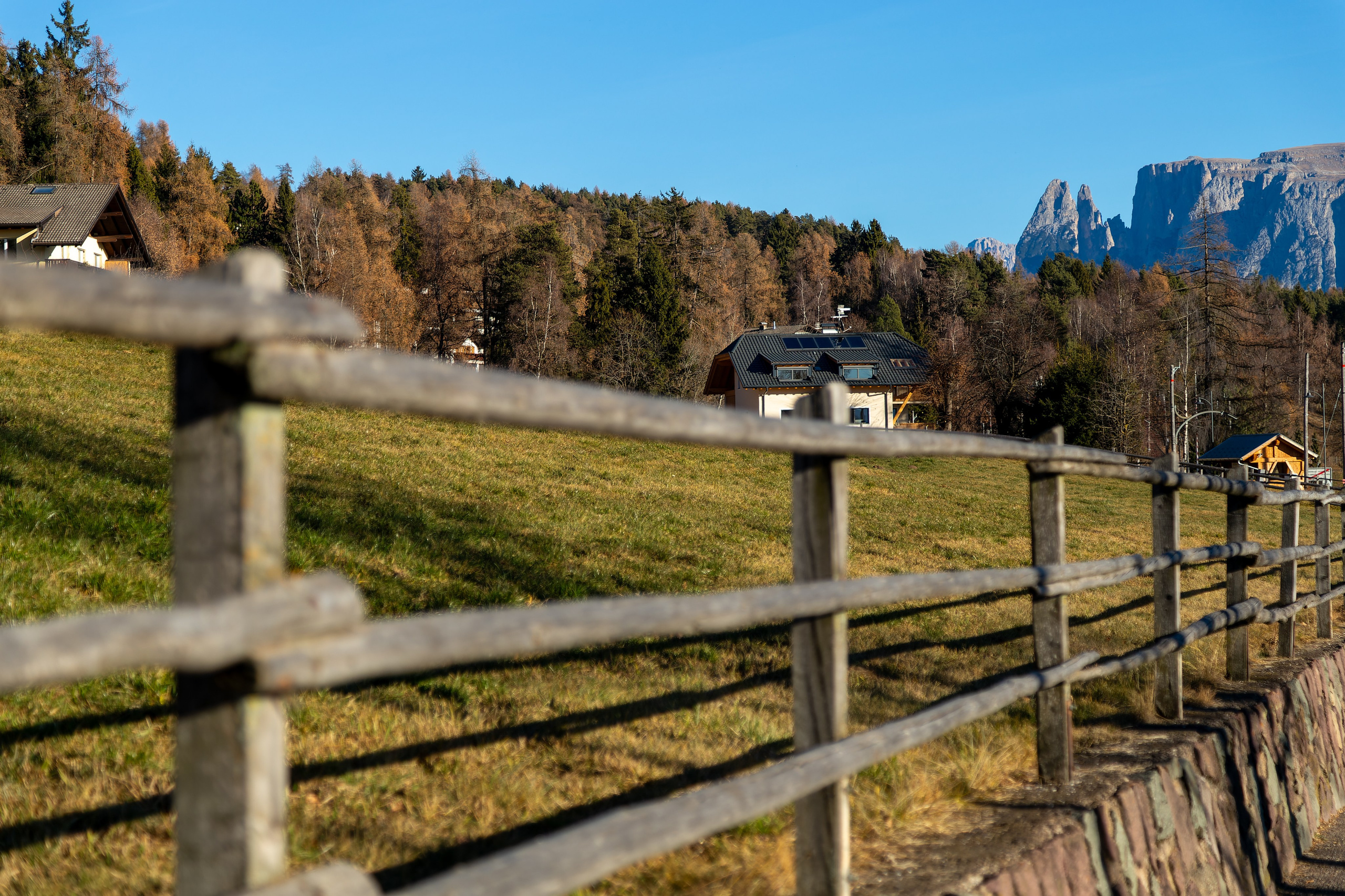 Фотосъёмка Альпы Италия, пейзажи и архитектура. «Студия DRONAVT`s» — видеосъёмка и фотография г. Москва