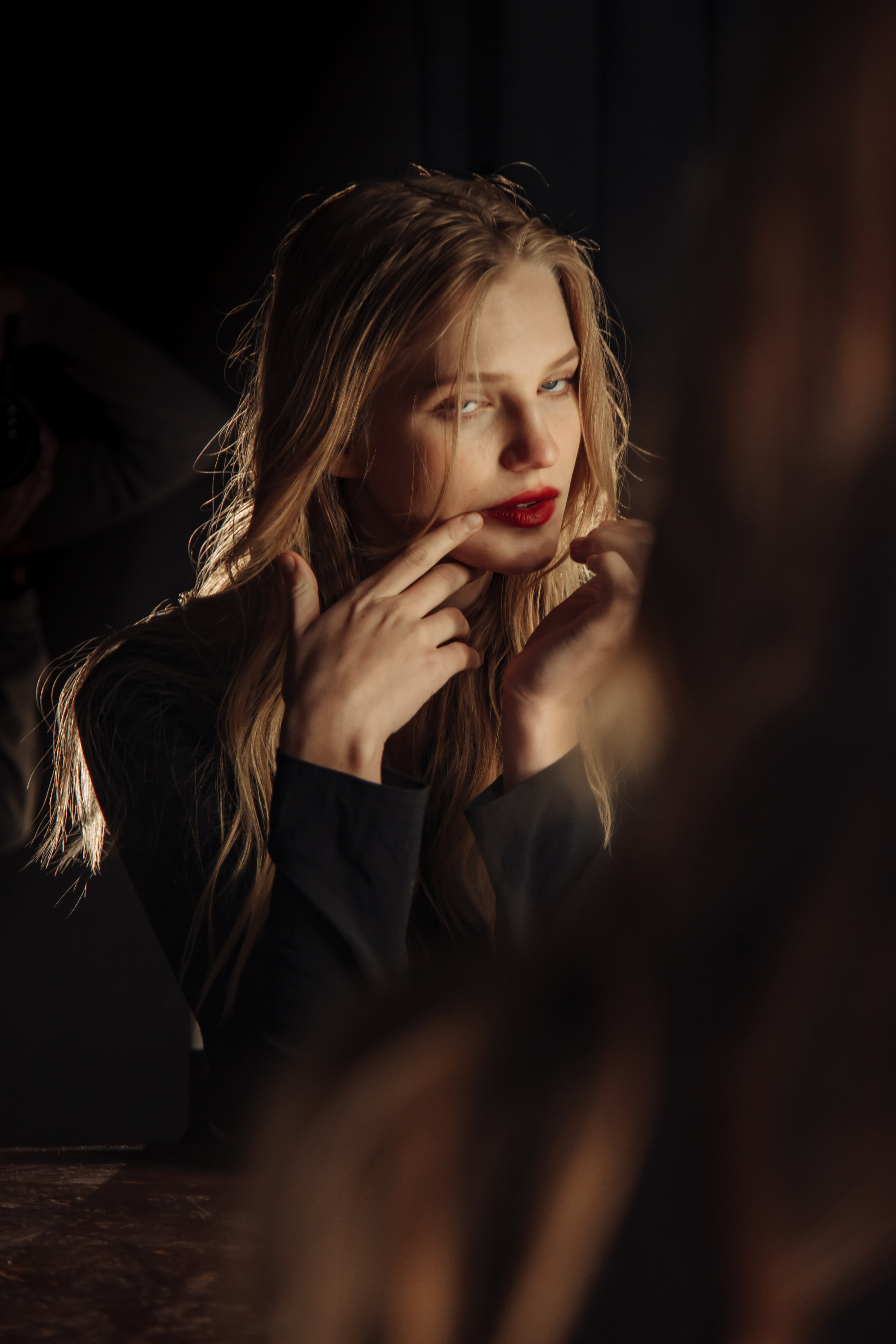 Карина. Свадебный и семейный фотограф в Минске Духович Татьяна