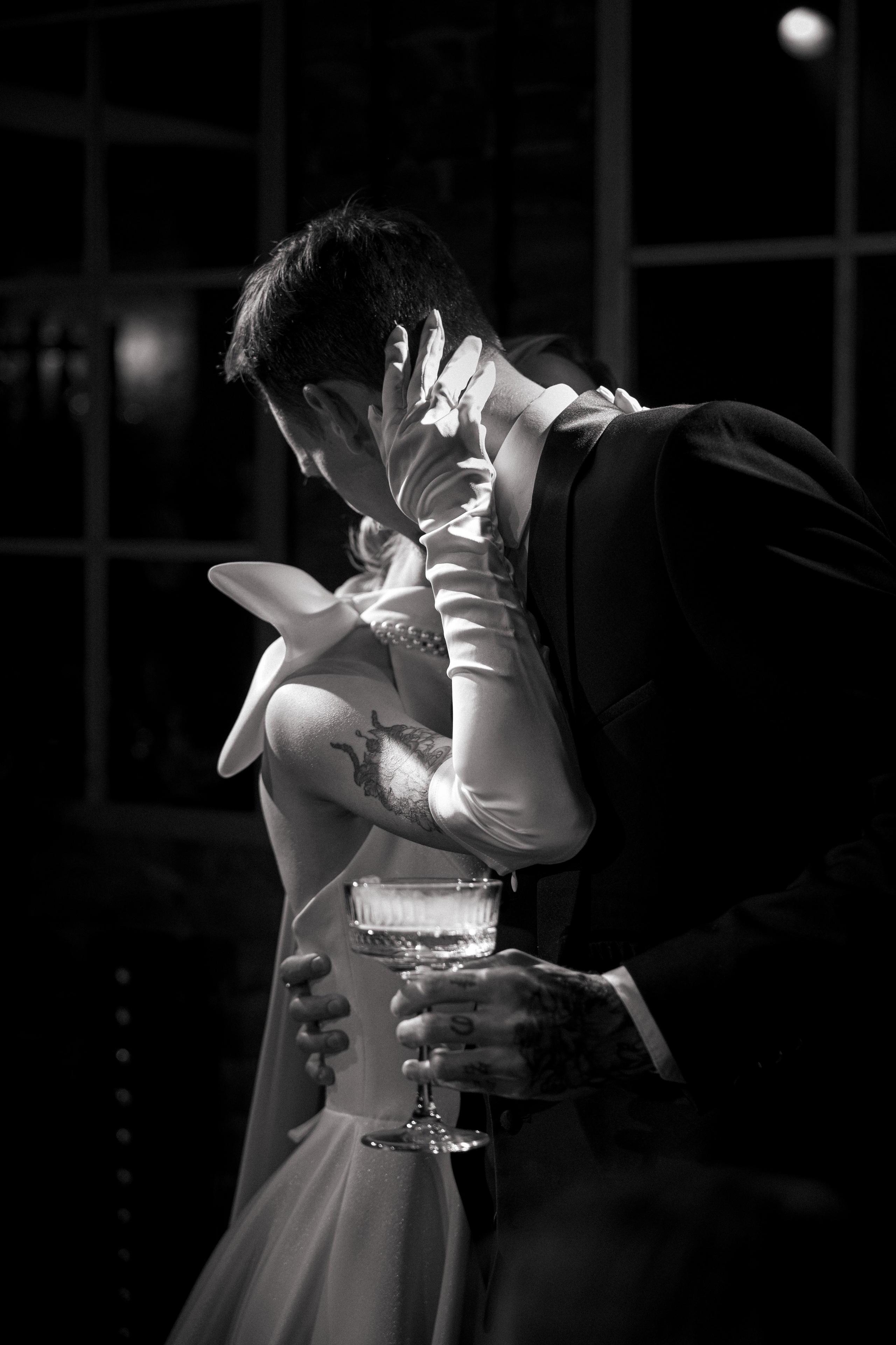 Sofia & Vyacheslav. Вебер Юлия фотограф Ростов-на-Дону