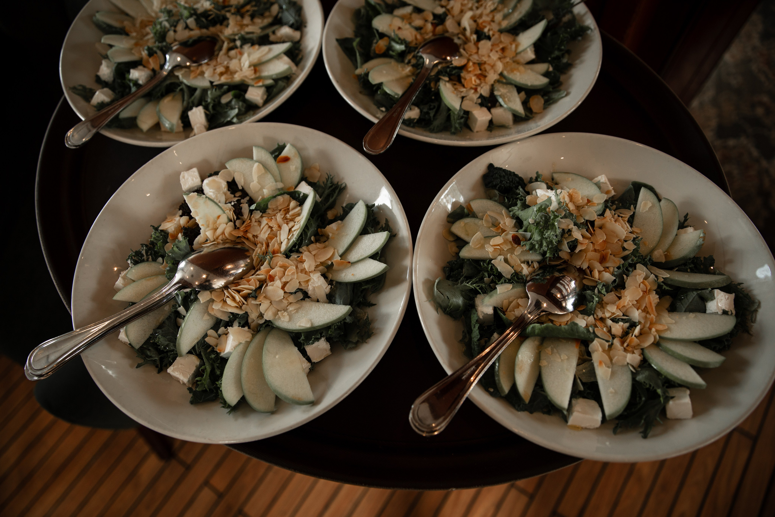 Премиальный клуб ABOSS | Мастер-класс на яхте. Alexey Sentyurin, brands and business photographer in Moscow