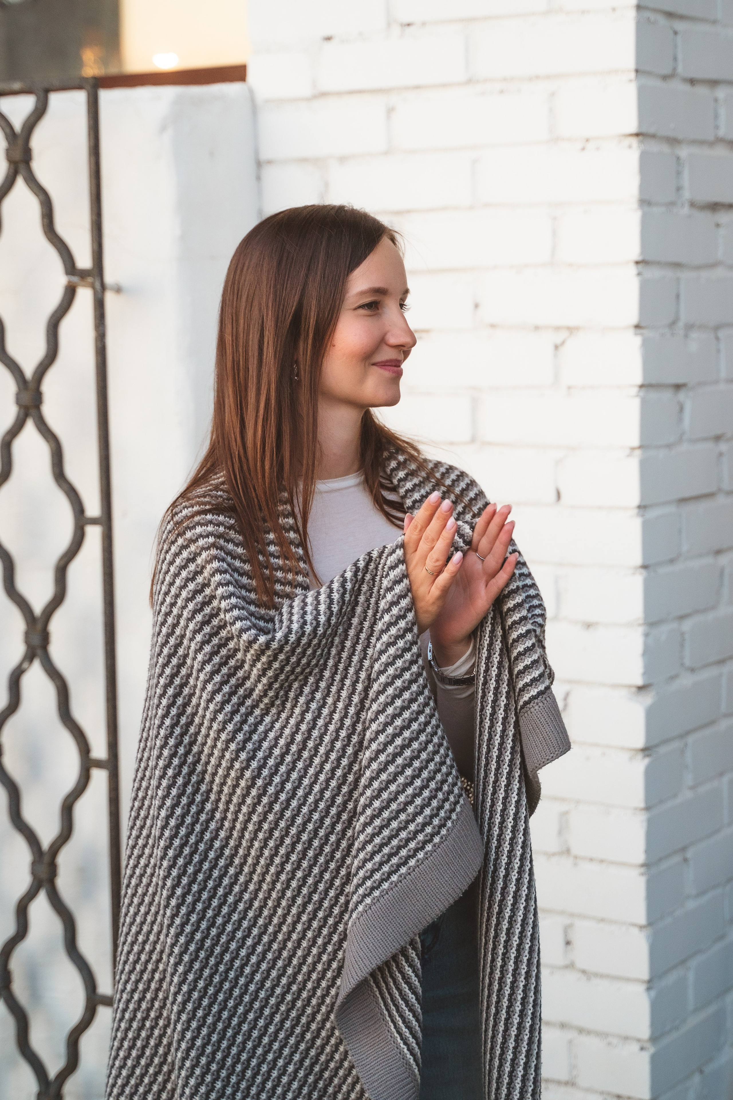 Джаз на крыше. Свадебный и репортажный фотограф в Уфе| Осетрова Ольга