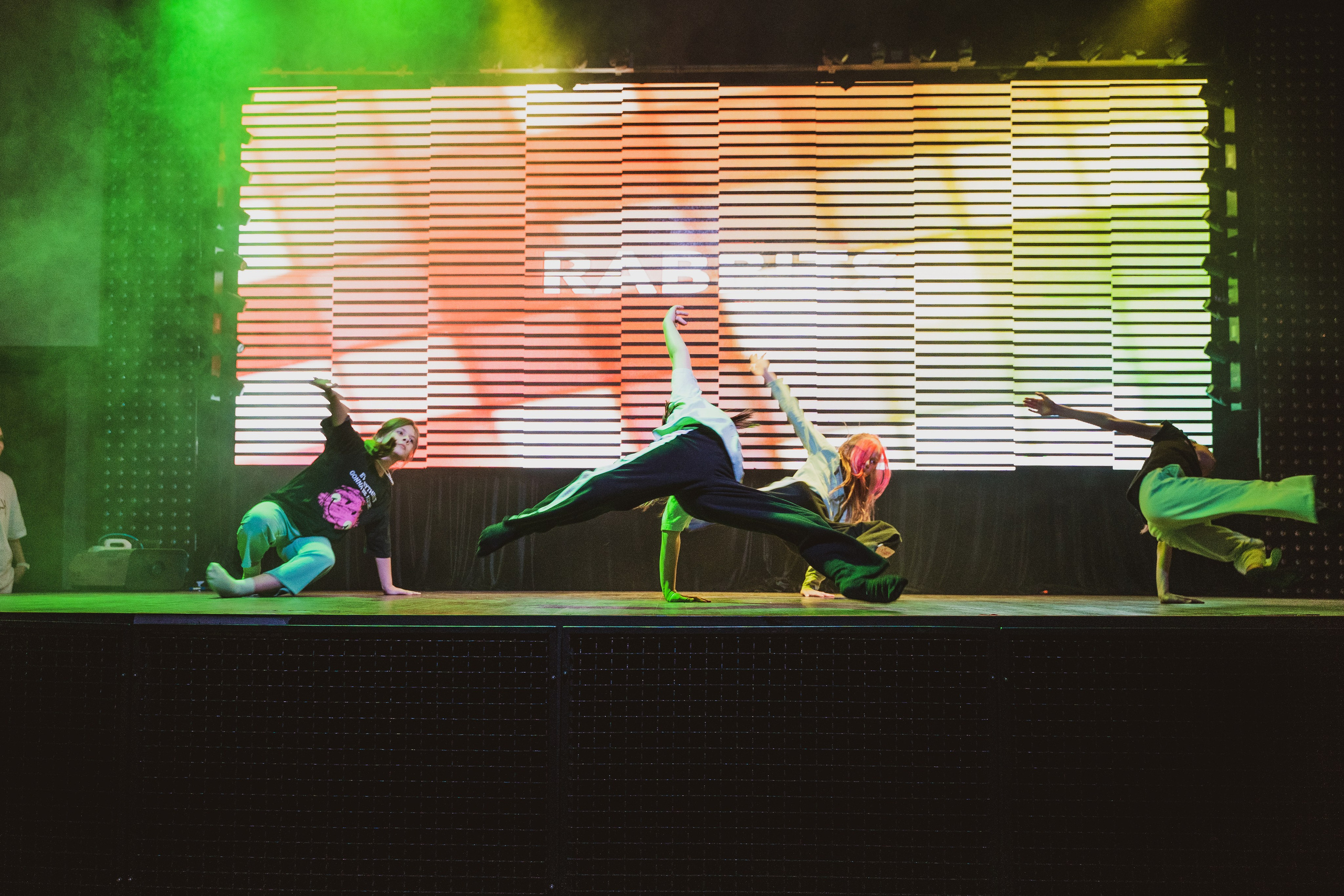 Школа Танцев MDC. Свадебный и репортажный фотограф в Уфе| Осетрова Ольга