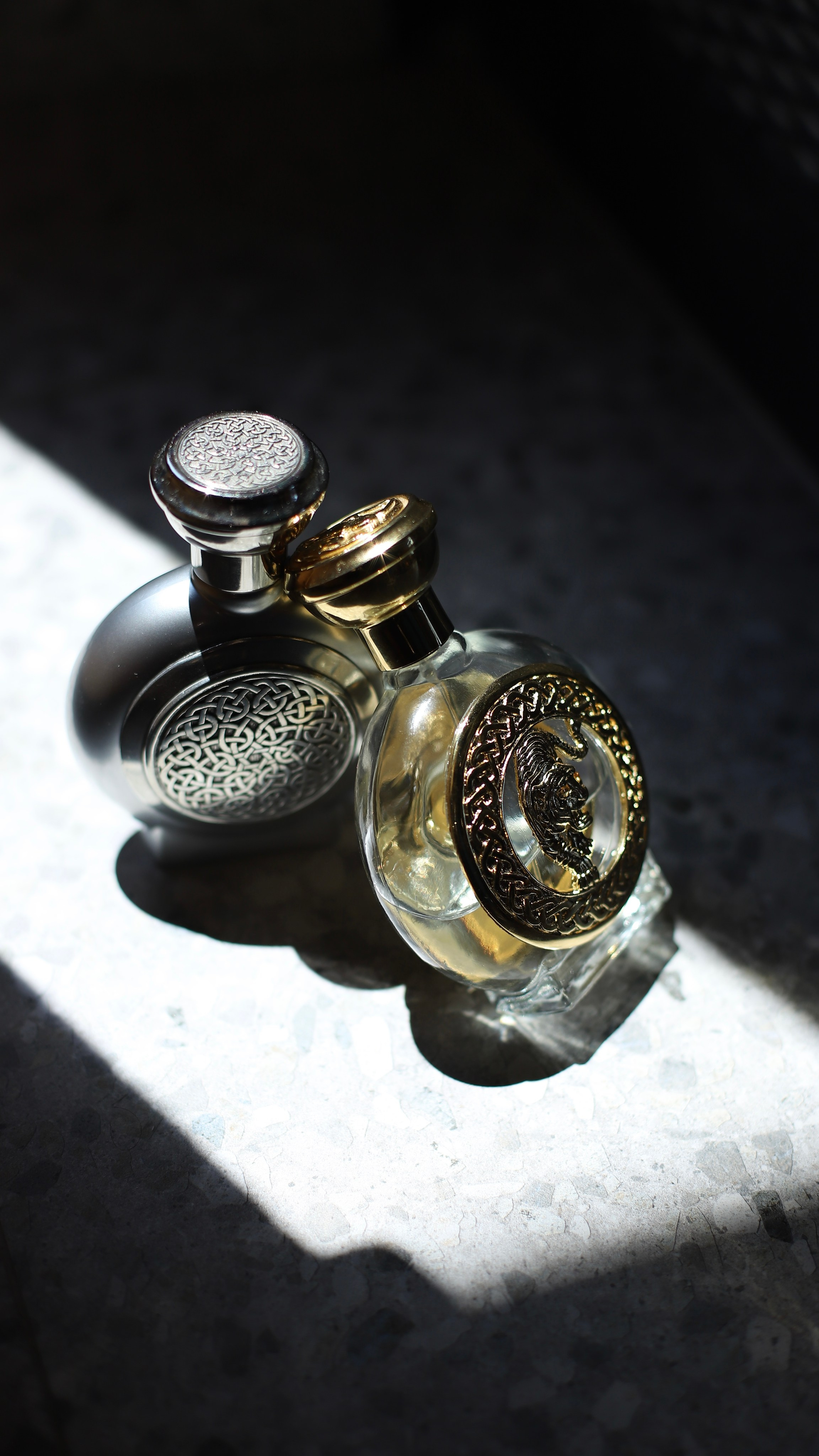 ДЛЯ БРЕНДОВ • БИЗНЕС. Фотограф Алёна Рубцова. Фотокниги. Краснодар