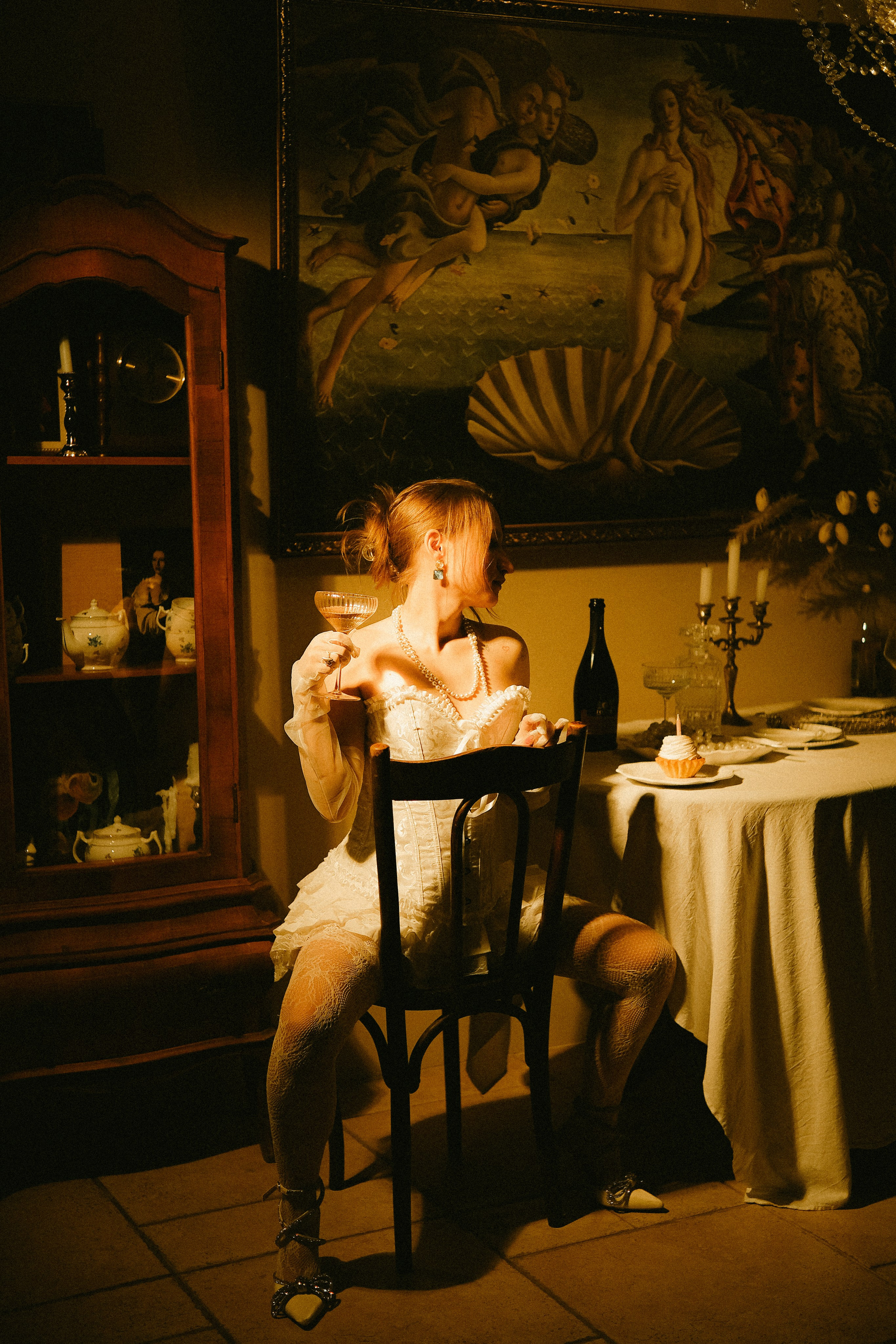 Ксюша мск. Phdkvmr.ru