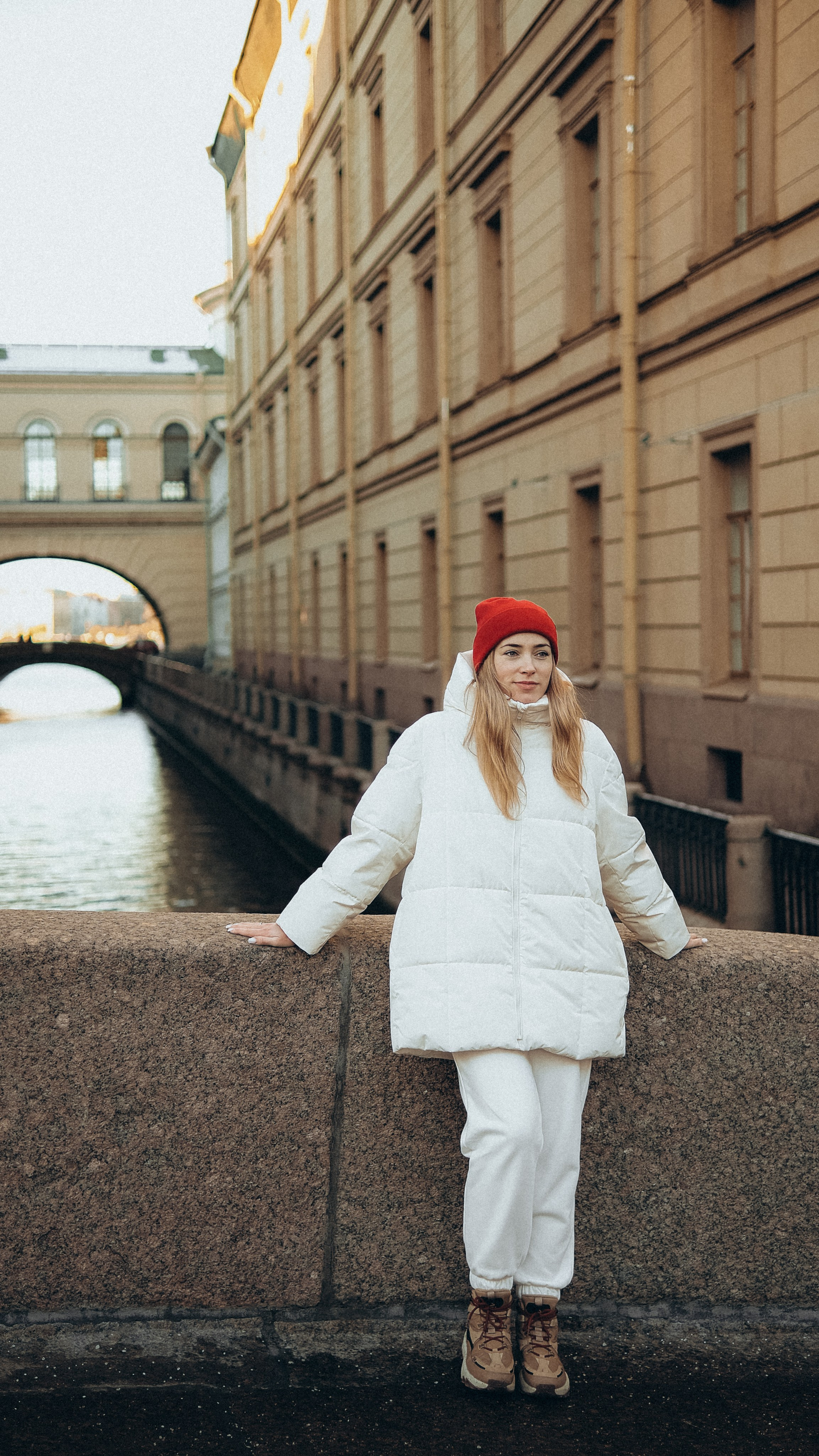 Катя & Ефим. Phdkvmr.ru