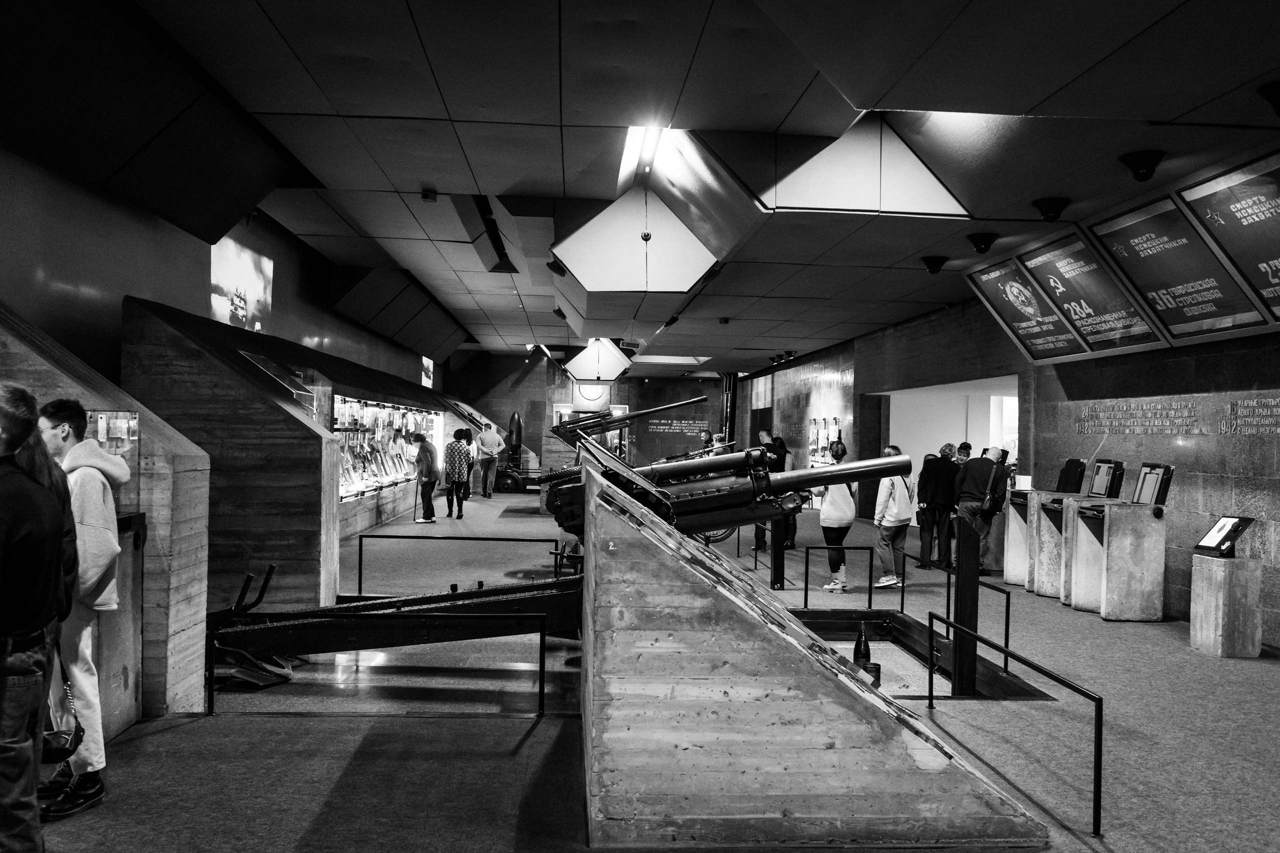 Волгоград. Фотограф в Кабардино-Балкарской республике, Нальчик, Инна Абакарова