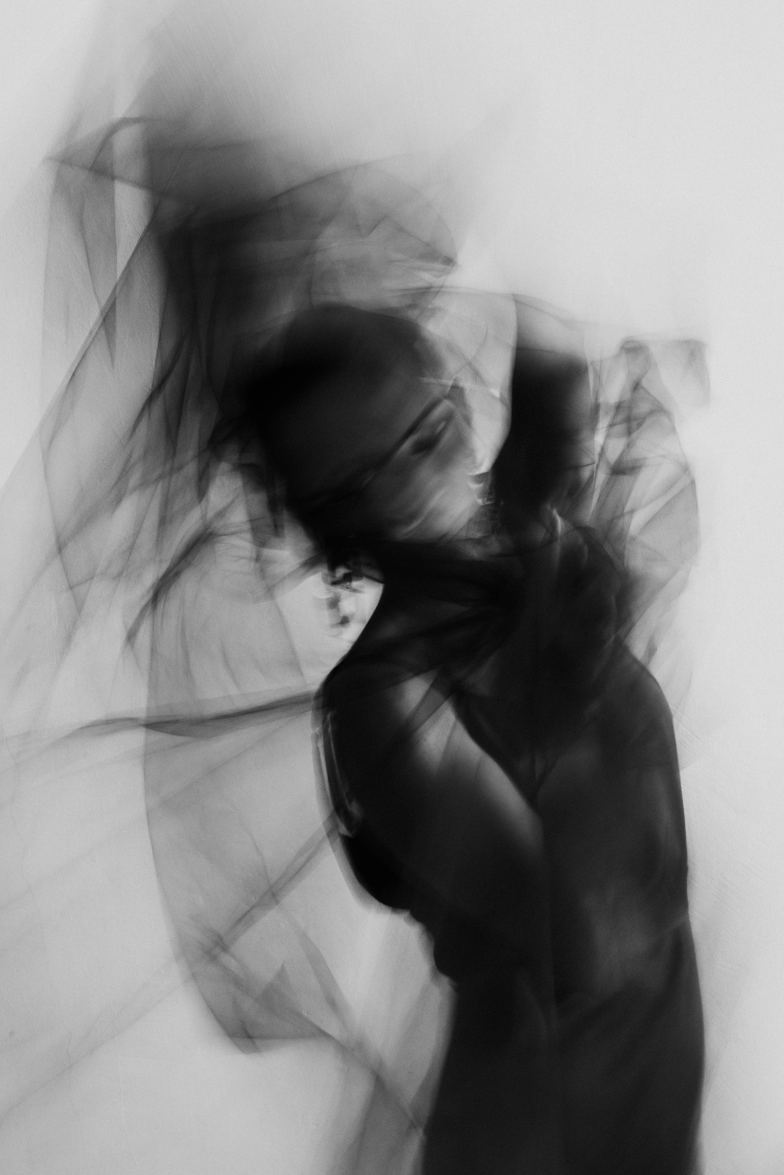 Анна. Ксения Цыгир, фотограф в Петербурге