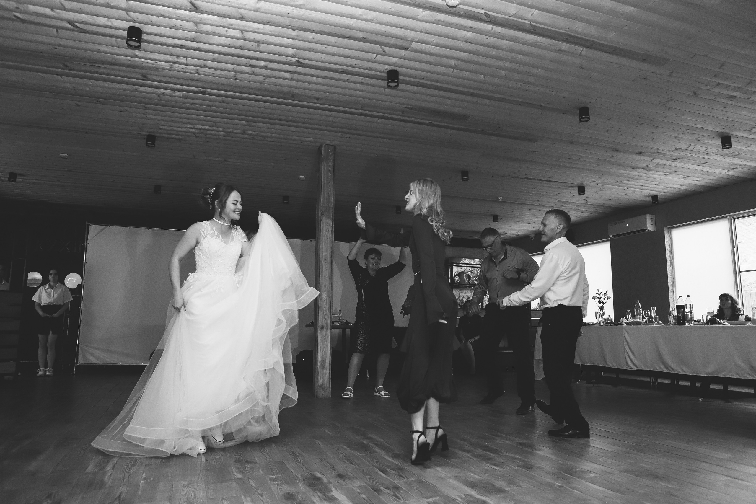 Наталья и Андрей. Свадебный фотограф Евгения Фролова г. Каменск-Шахтинский, Донецк, Ростов