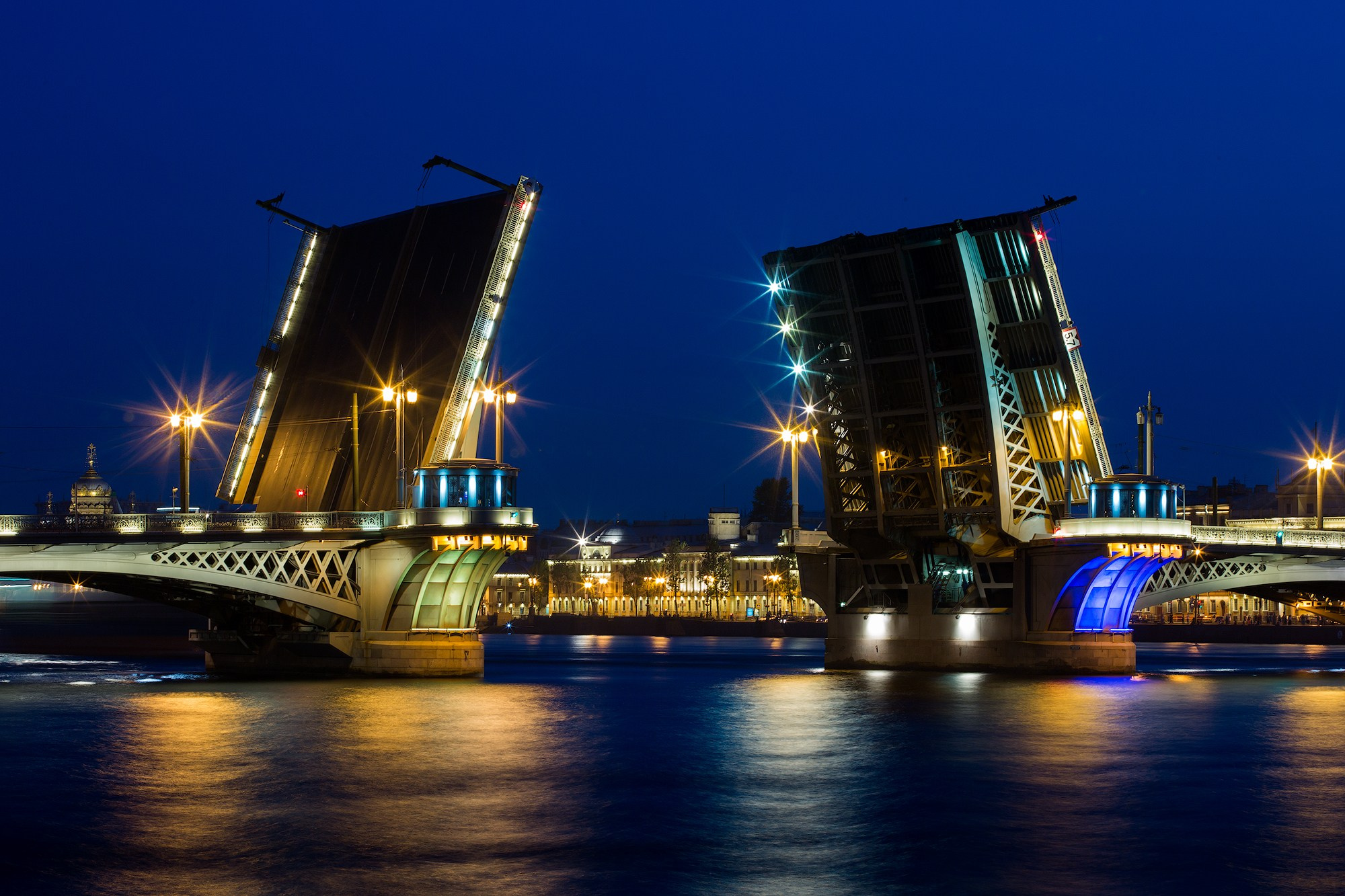 Репортаж. Фотограф Артем Павлов