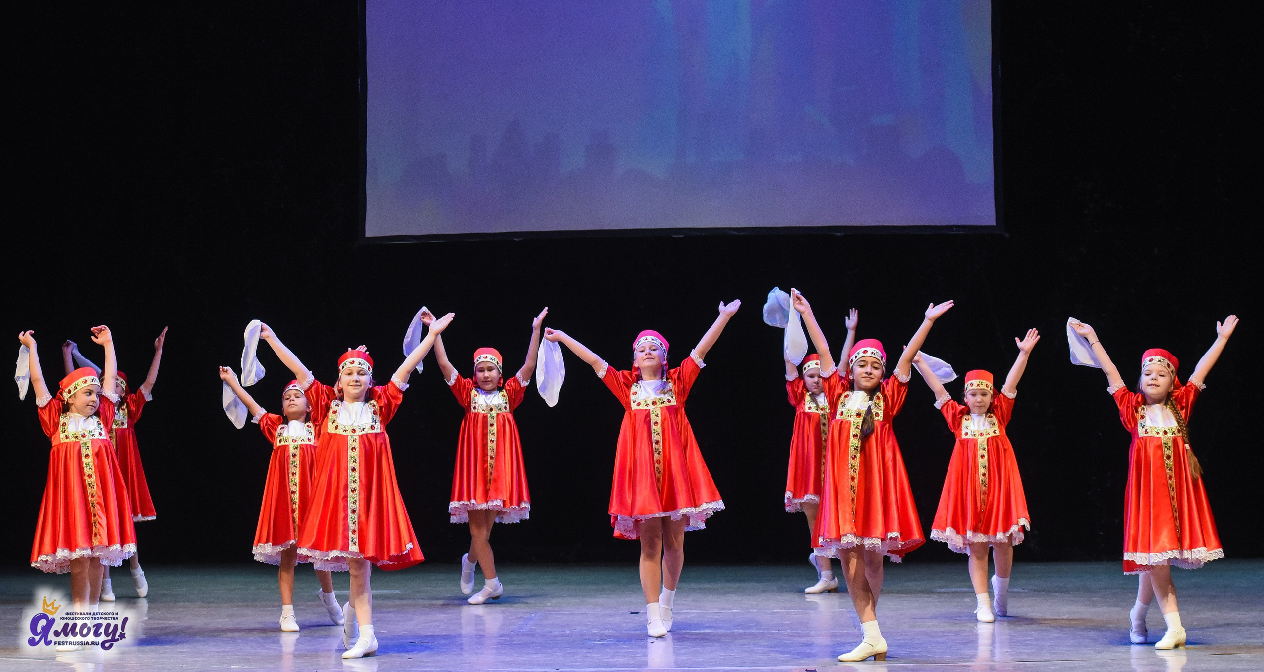 13.06.2025  «Я МОГУ!» 50-й Международный фестиваль-конкурс «Звезды Столицы» г. Москва. Медиастудия Фото Концепт