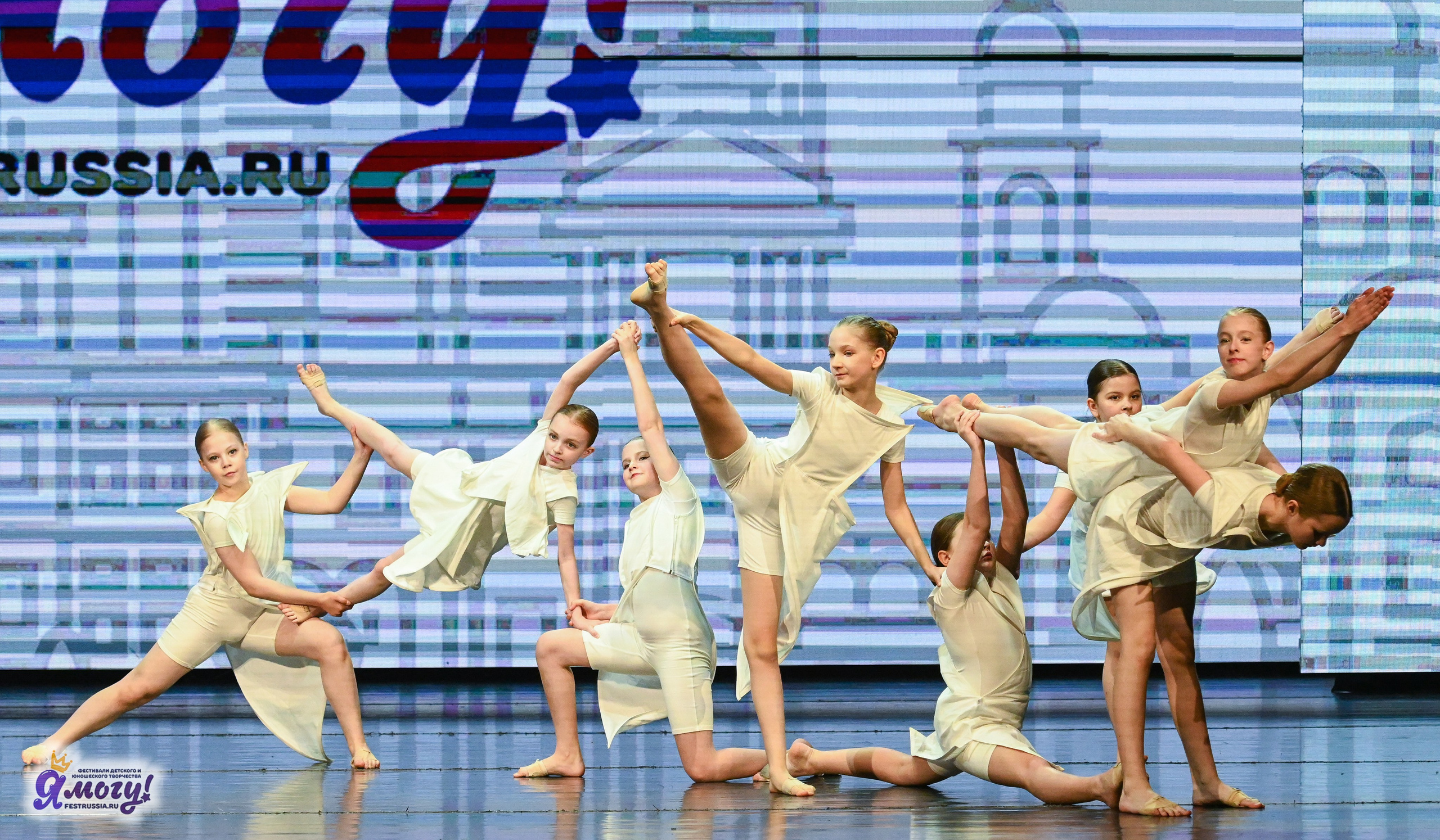 13.06.2025 «Я МОГУ!» XX Международный фестиваль-конкурс «Союз Добра» г. Минск. Медиастудия Фото Концепт