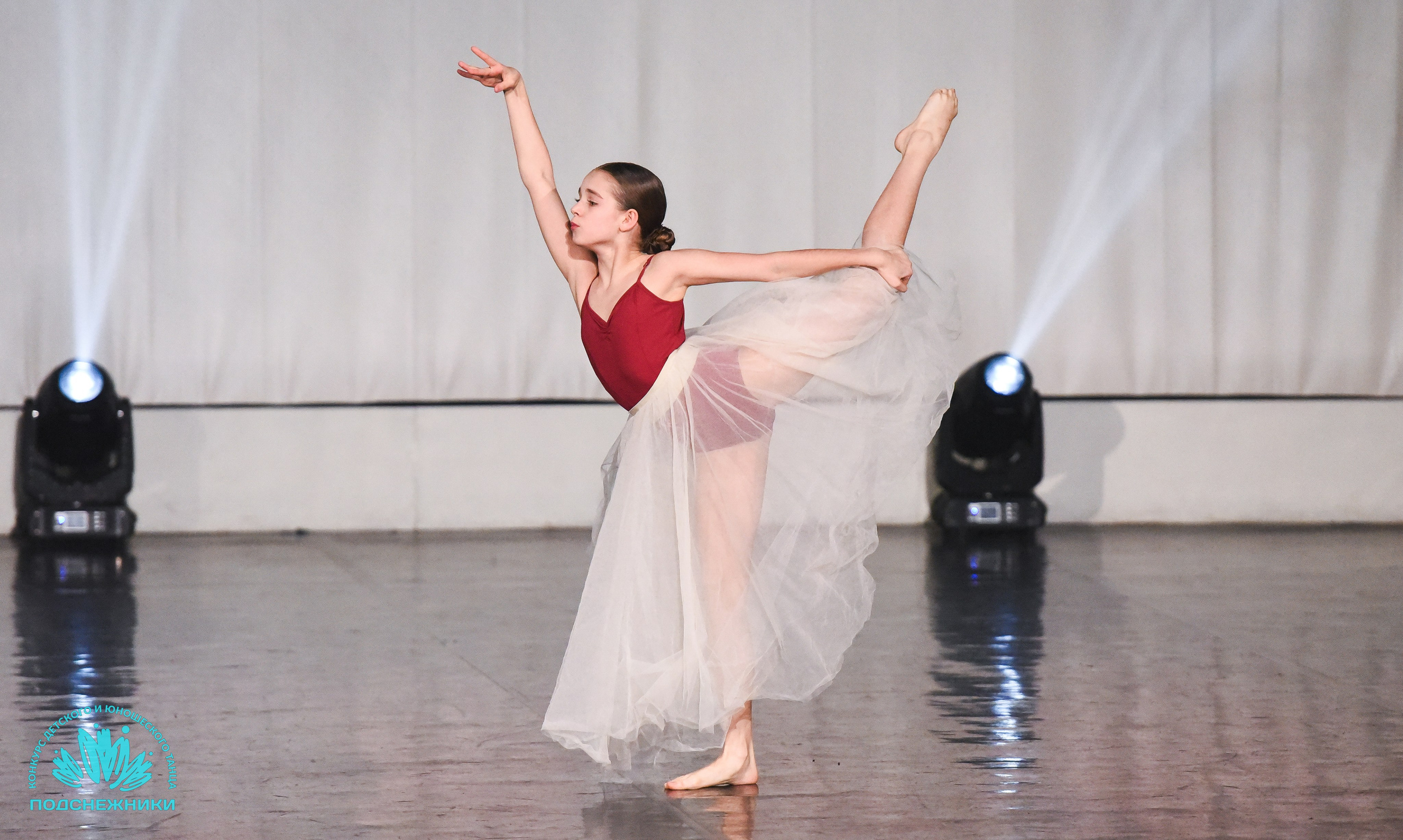 15.04.2026 Всероссийский конкурс детского и юношеского творчества «ПОДСНЕЖНИКИ». Медиастудия Фото Концепт