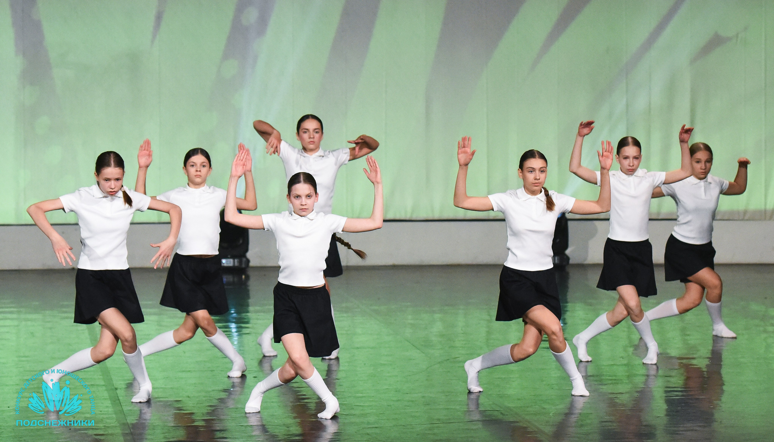 15.04.2026 Всероссийский конкурс детского и юношеского творчества «ПОДСНЕЖНИКИ». Медиастудия Фото Концепт