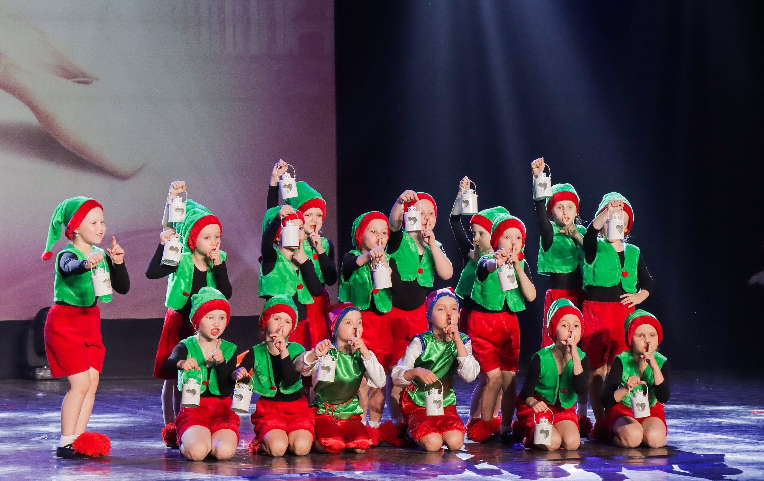 01.06.2024 Фестиваль-конкурс «Мир под названием — Искусство танца» г. Кострома. Медиастудия Фото Концепт