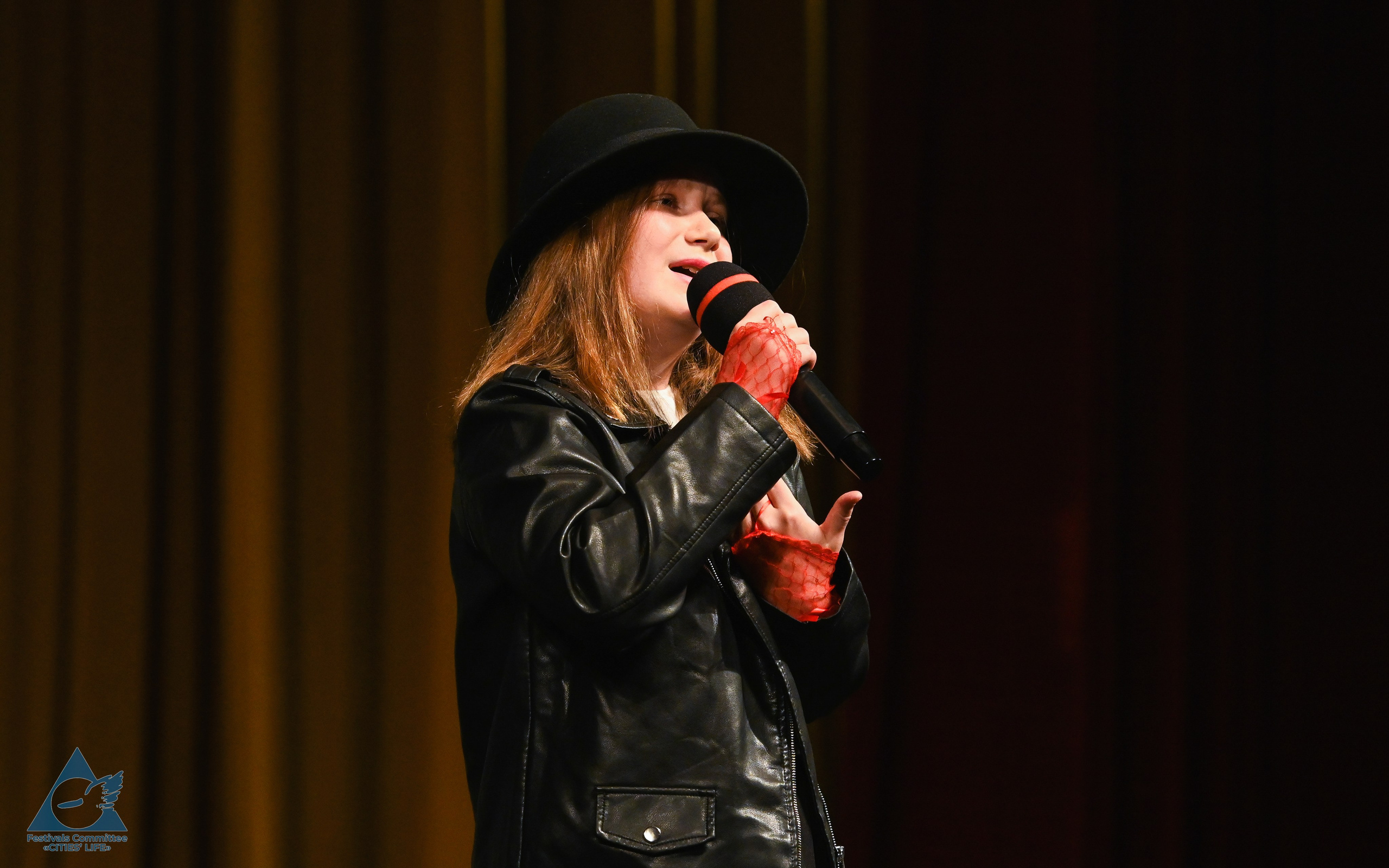 04.10.2025 «Жизнь Городов» Фестиваль-конкурс «ПЛАНЕТА ИСКУССТВ» г. Санкт-Петербург. Медиастудия Фото Концепт