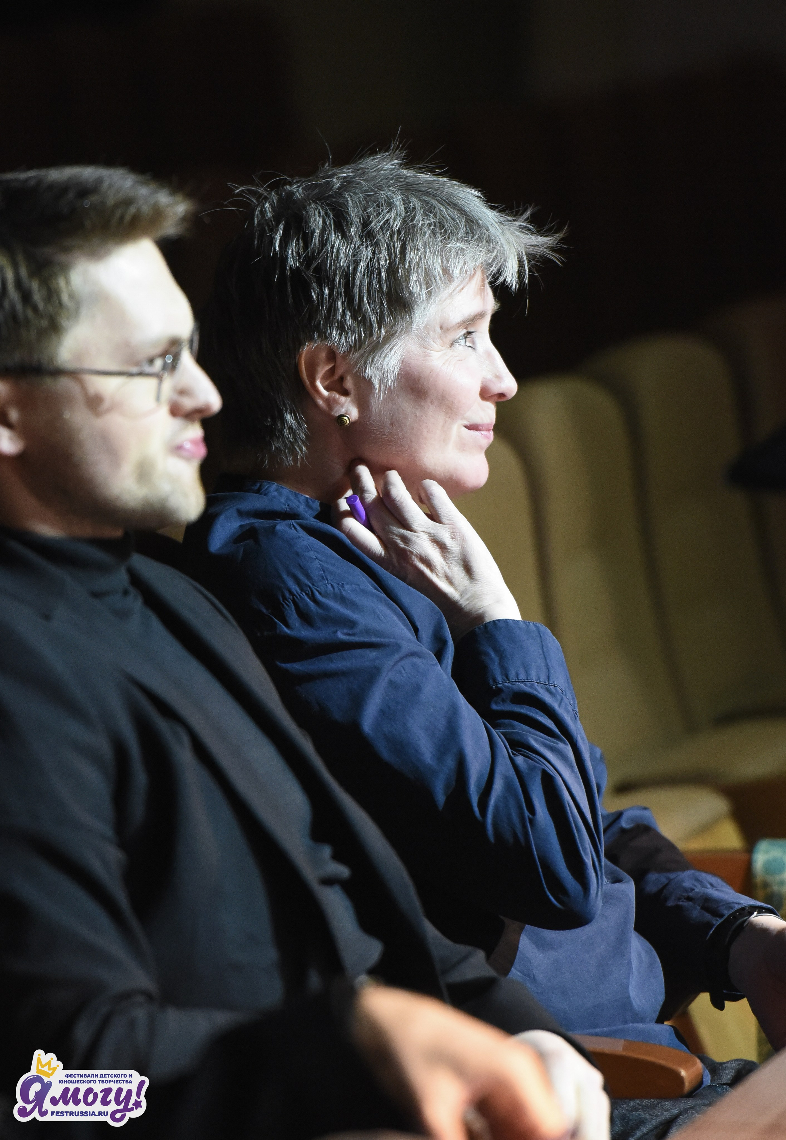 26.04.2026 «Я МОГУ!» XII Международный фестиваль-конкурс «Магия танца». Медиастудия Фото Концепт