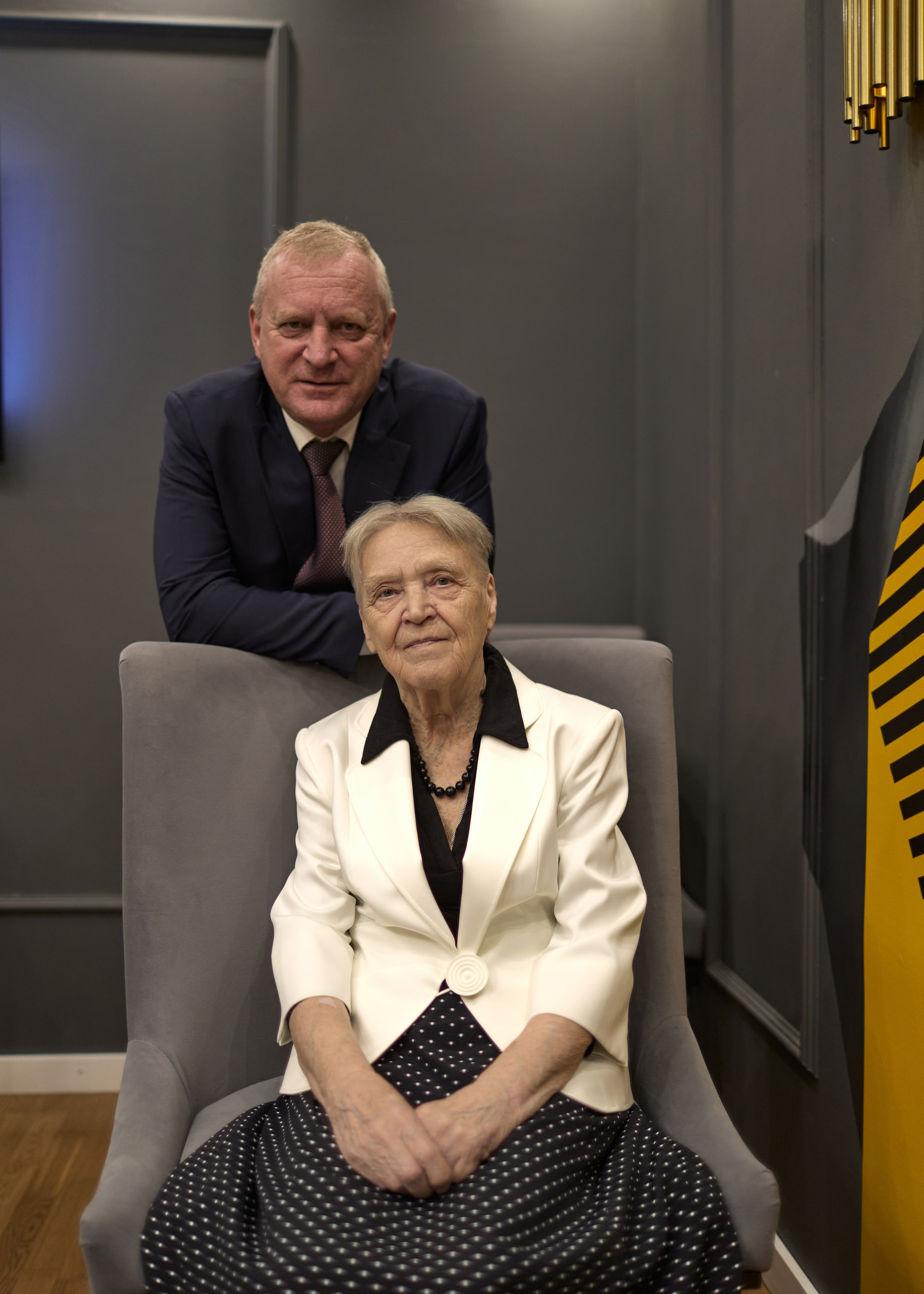 BIRTHDAY. Фотограф Мария Сивохина